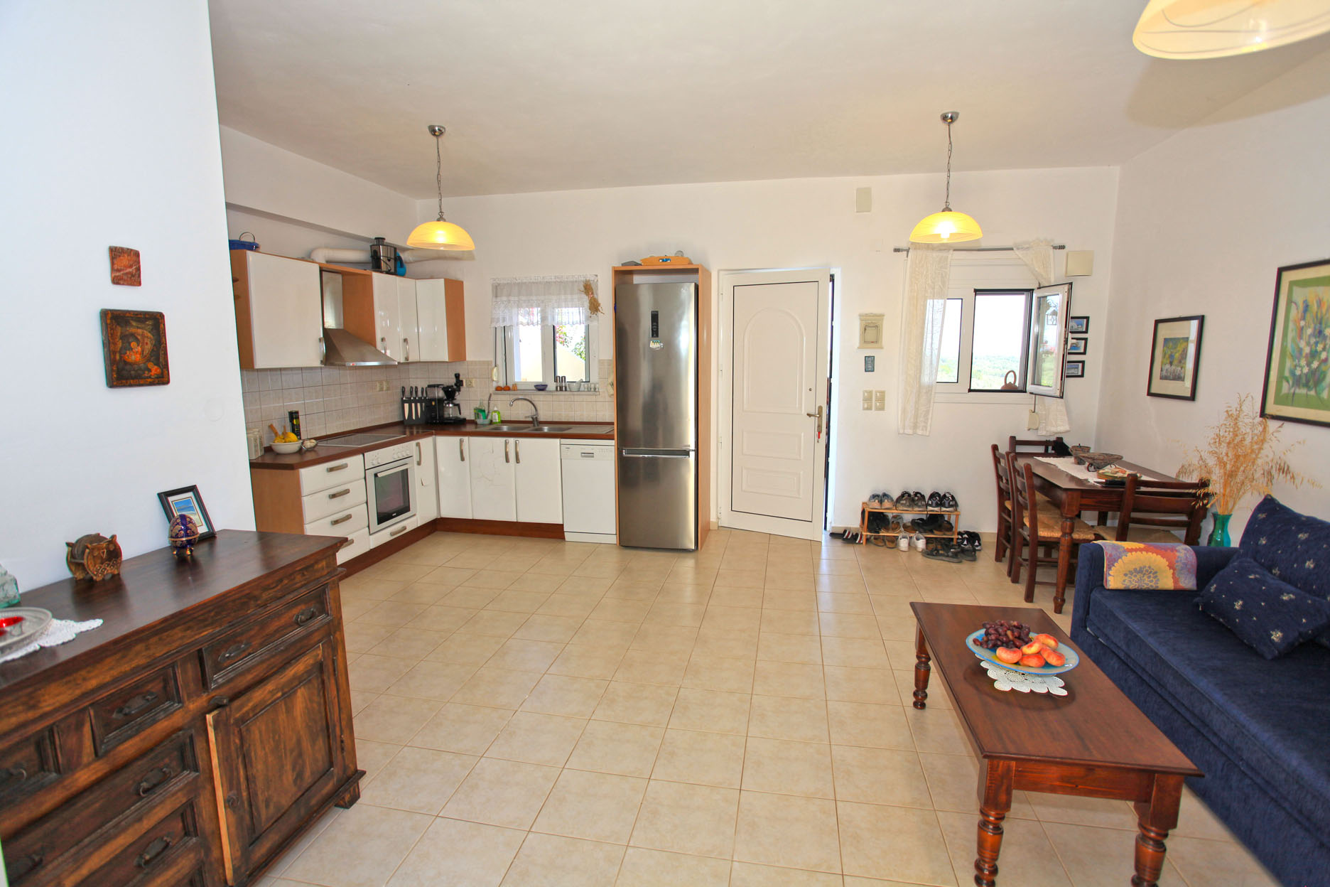 Property 23