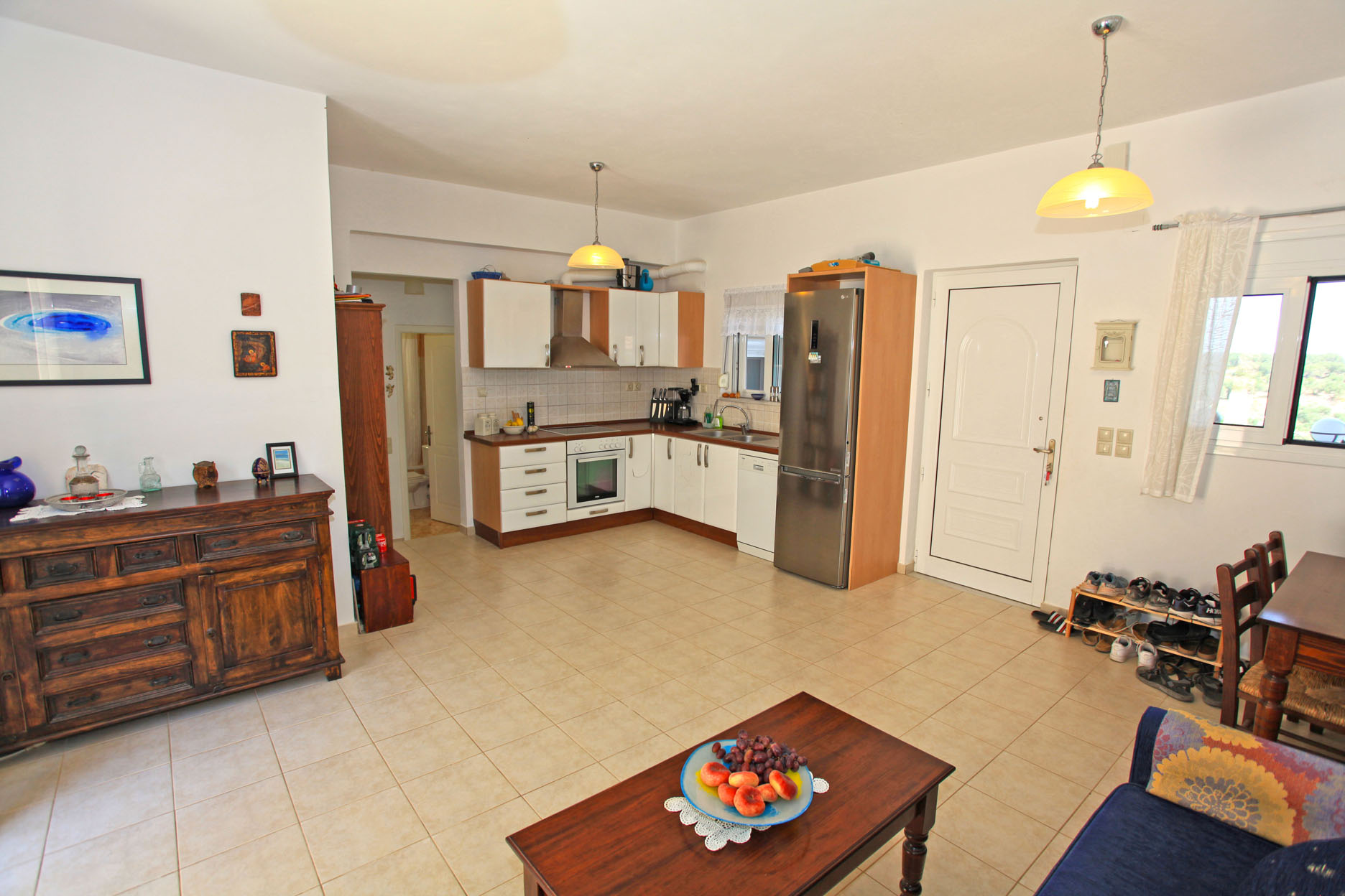 Property 26