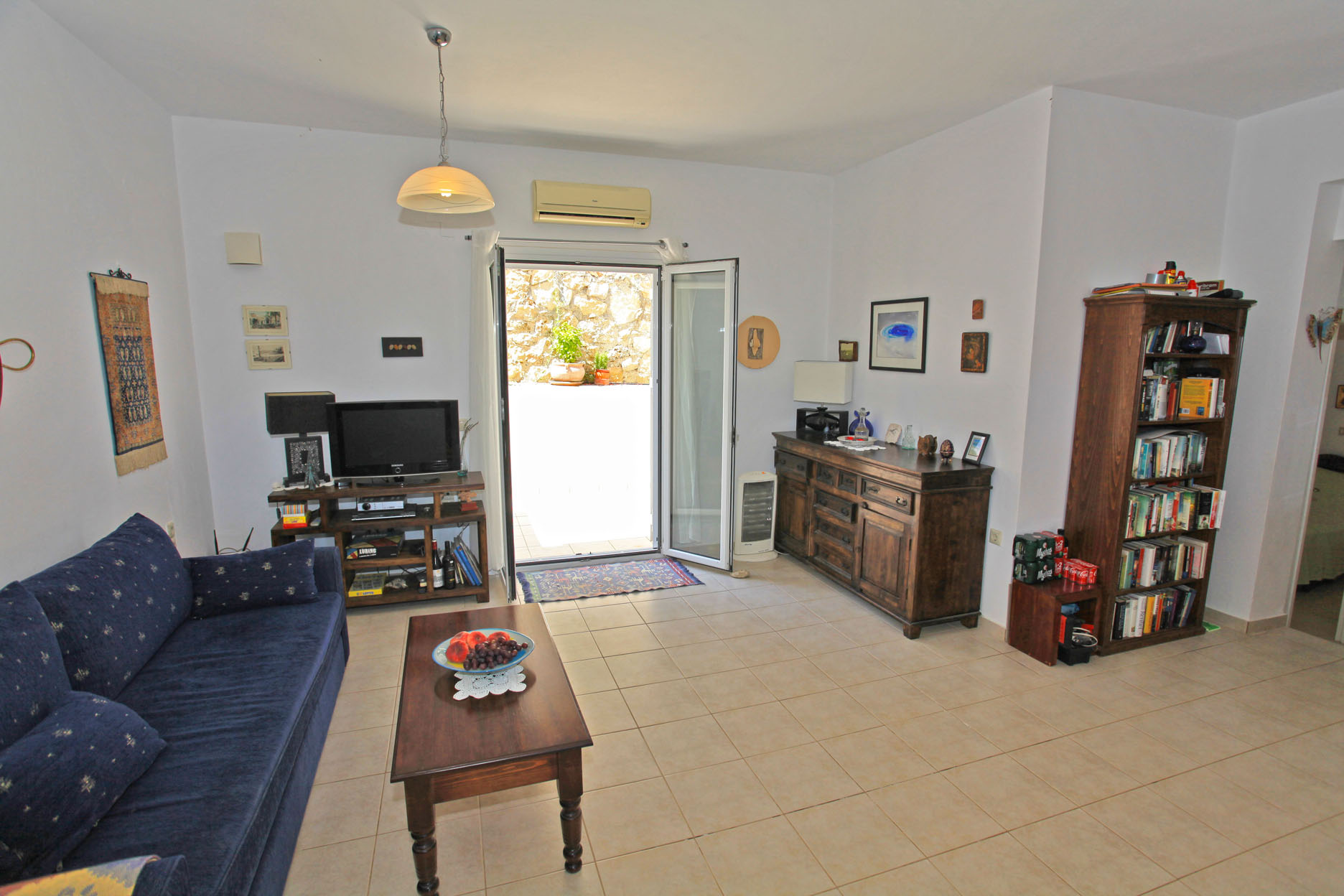 Property 24