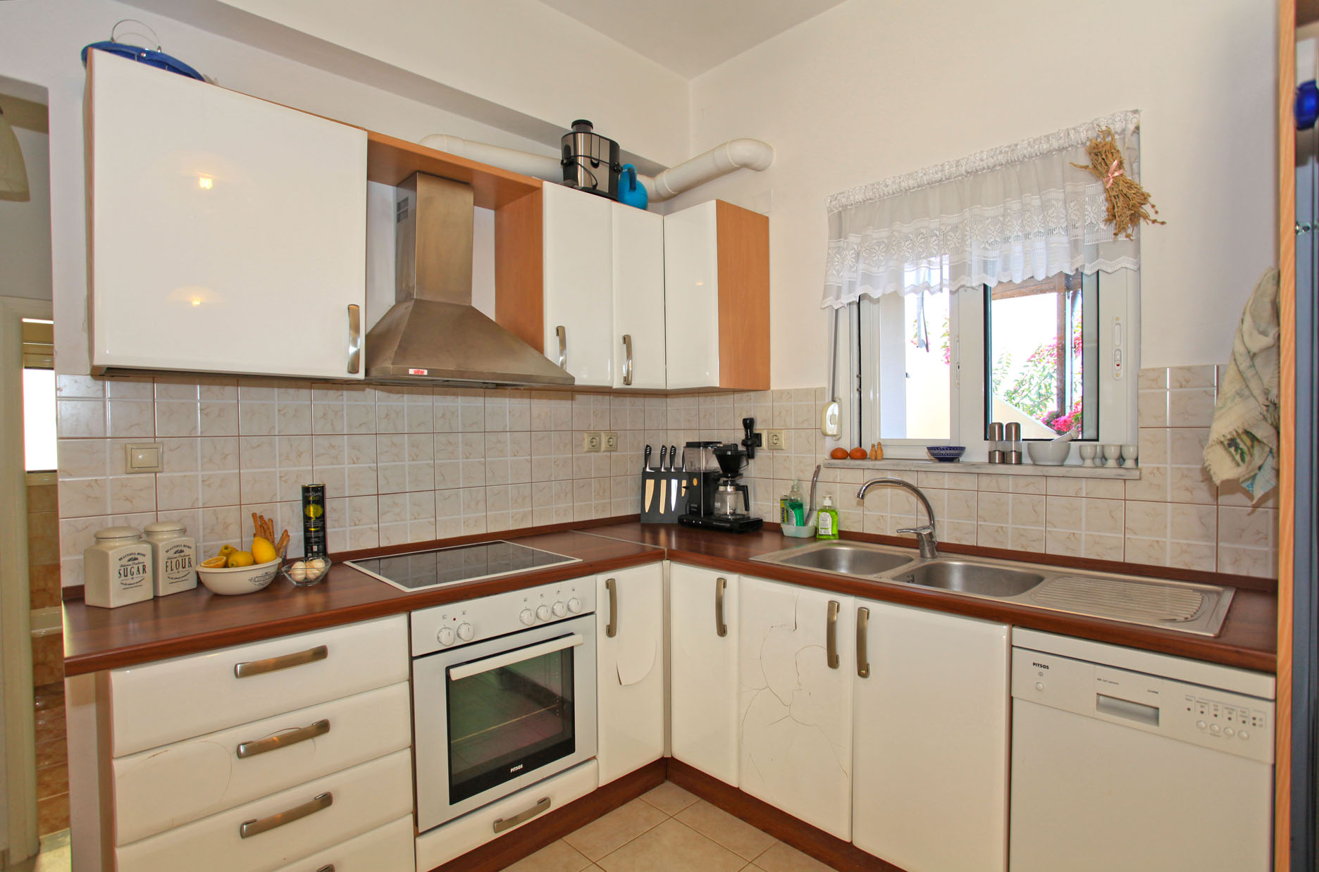 Property 25