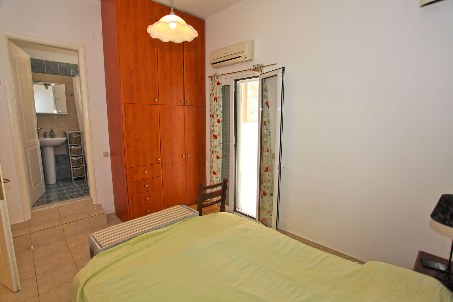 Property 27
