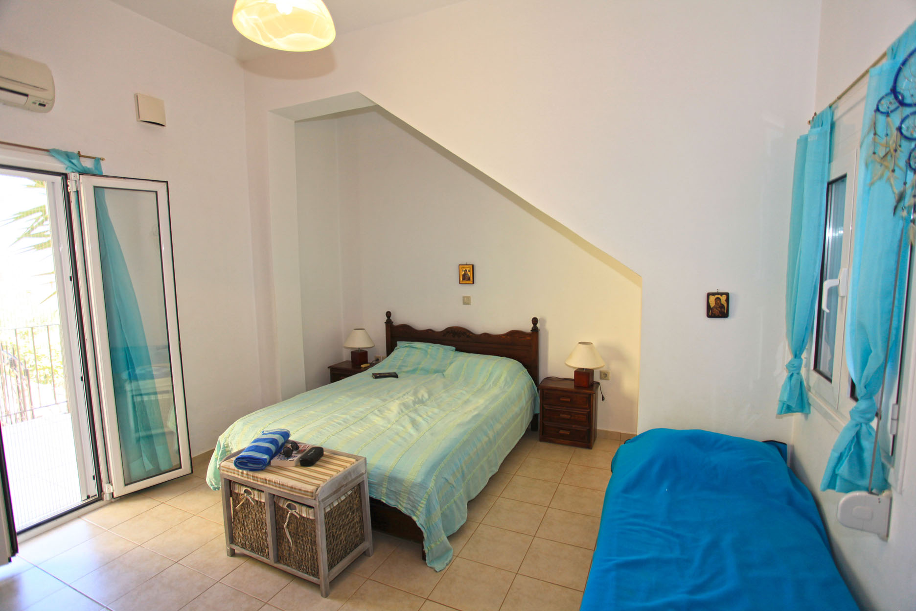 Property 18
