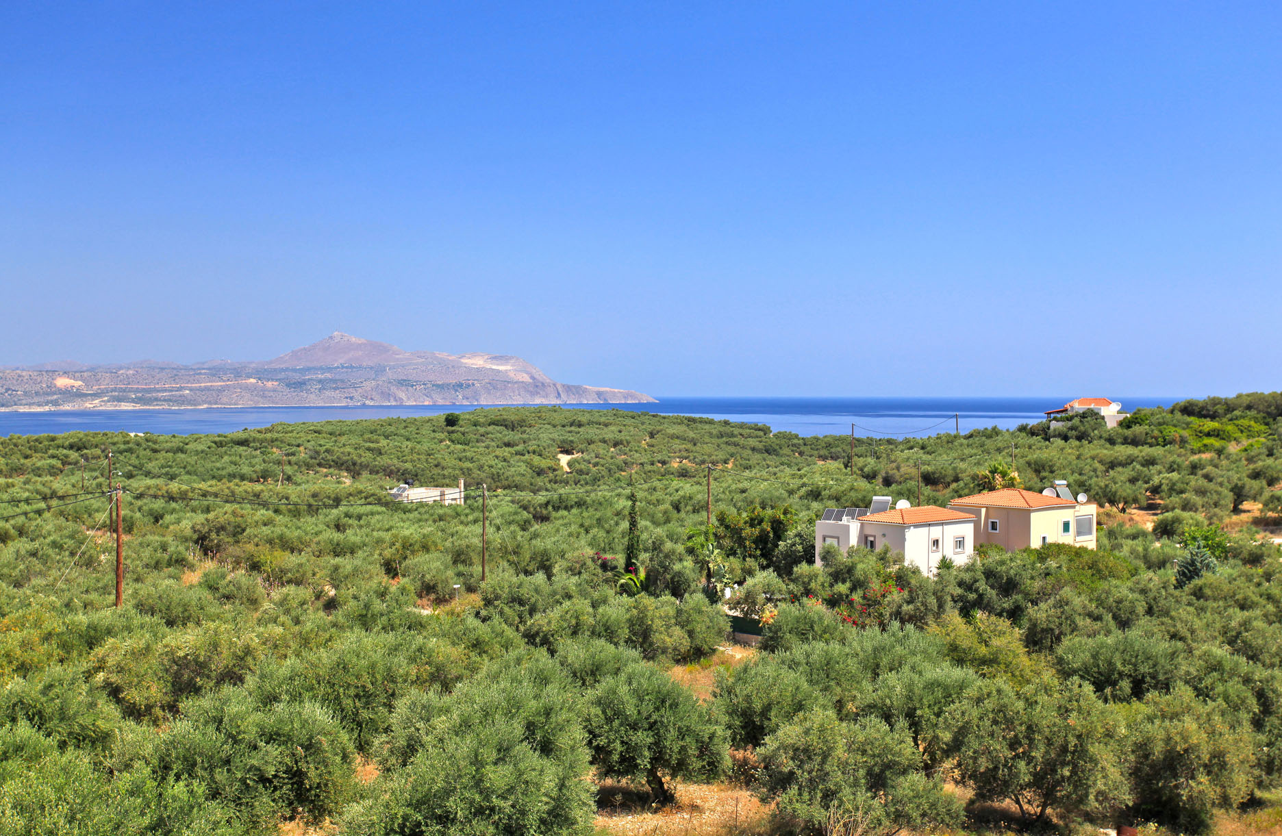 Property 21