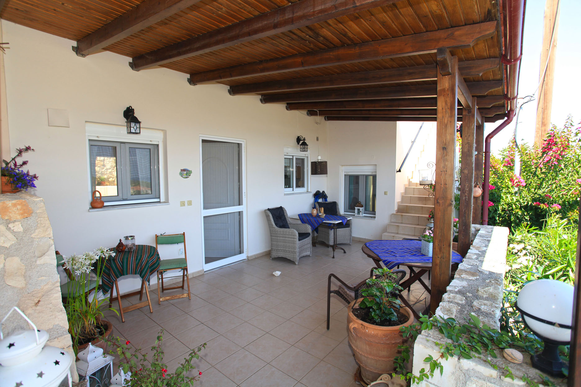Property 28