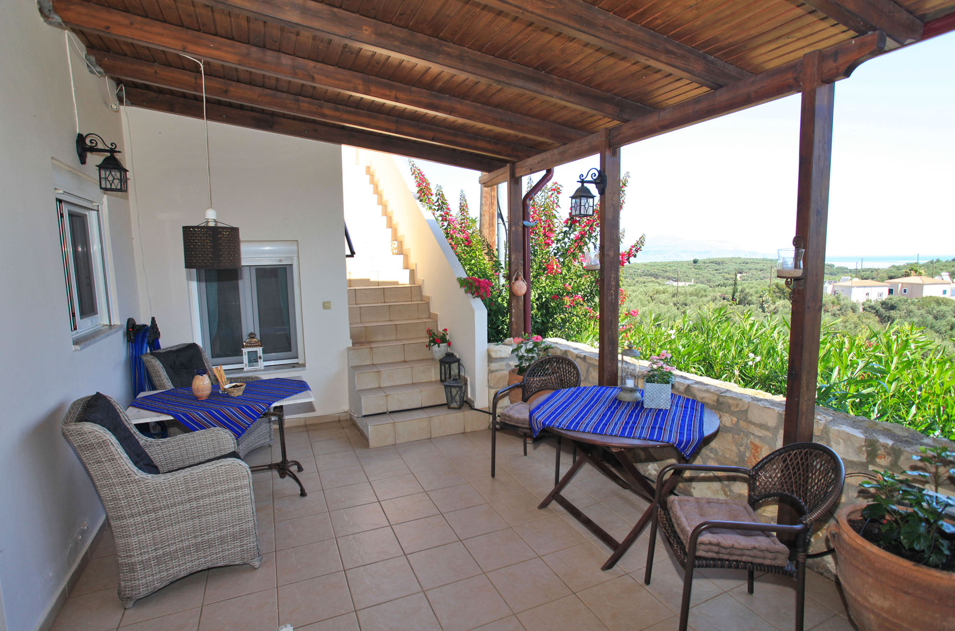 Property 3