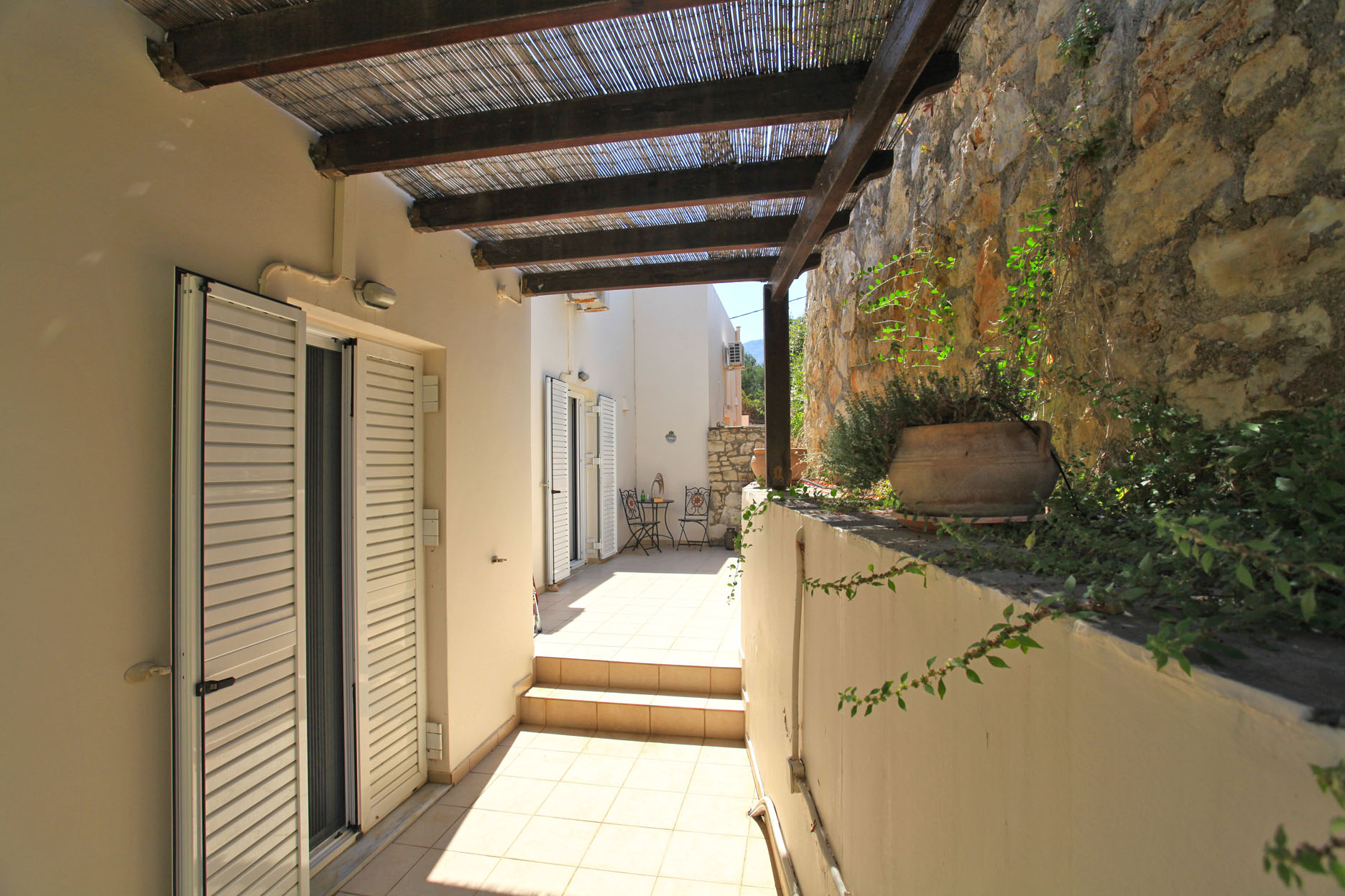 Property 5