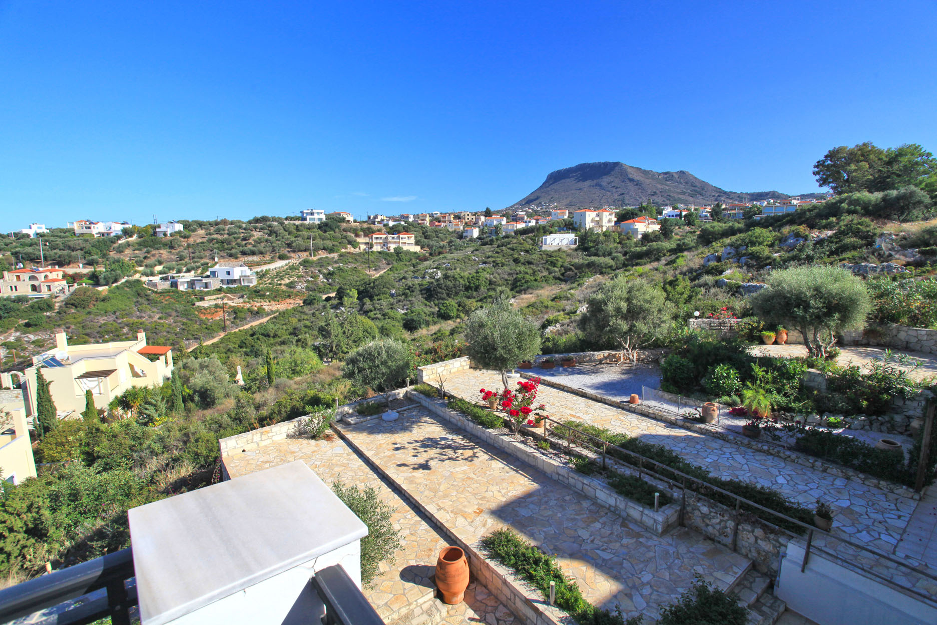 Property 5