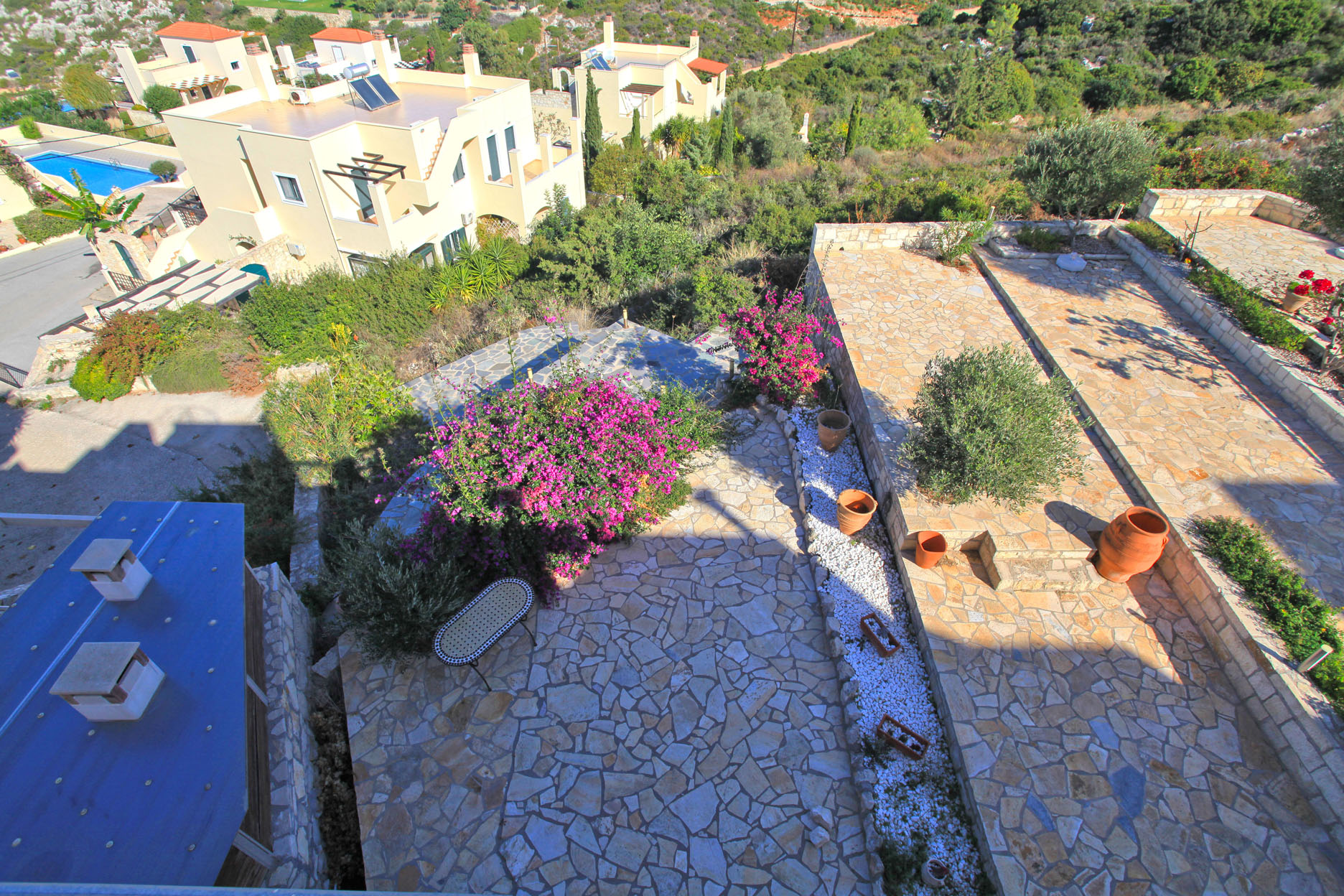 Property 3