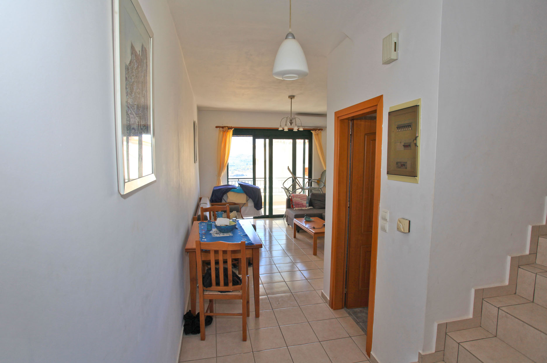 Property 6
