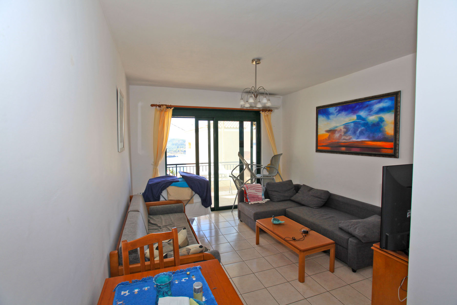 Property 7