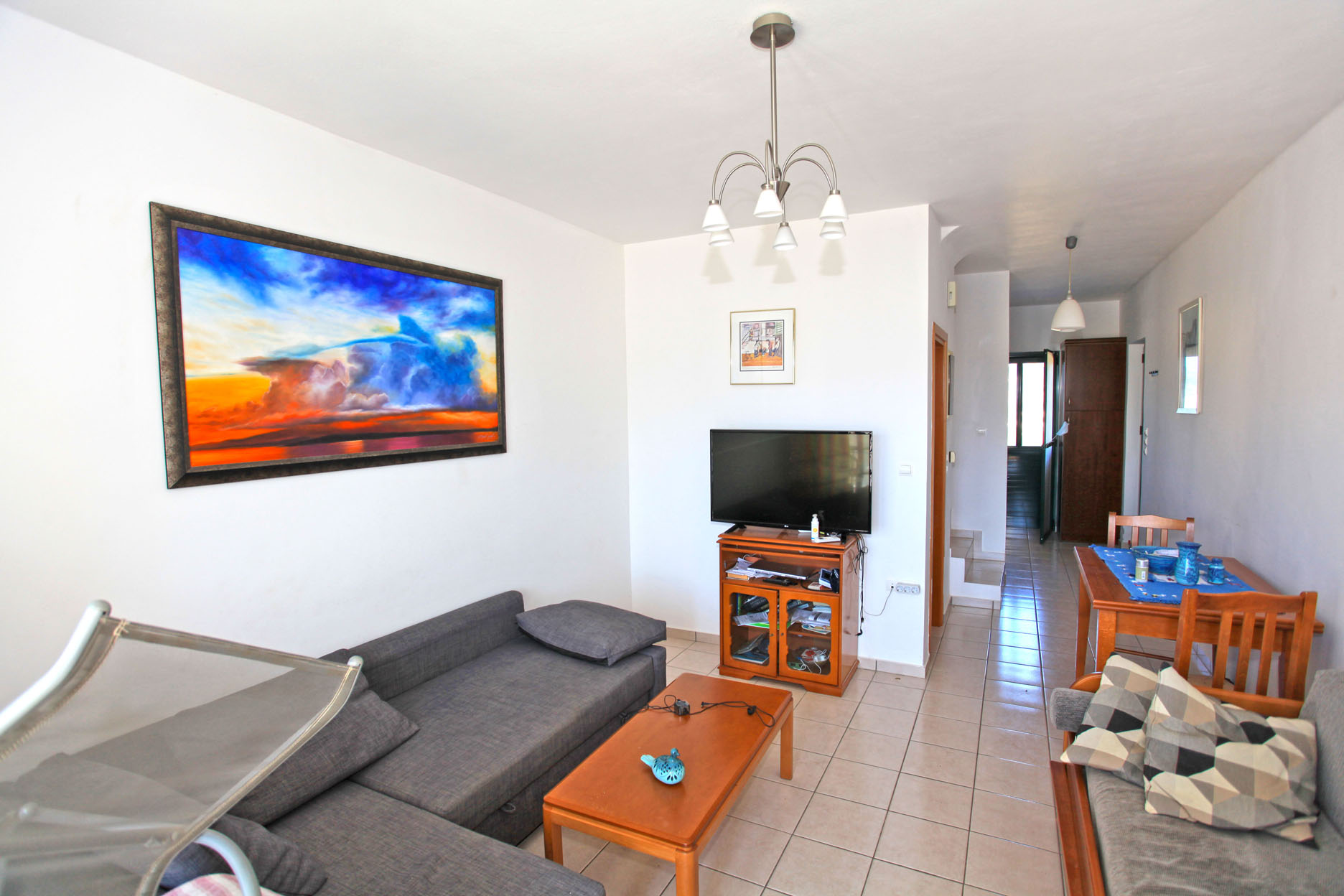 Property 21