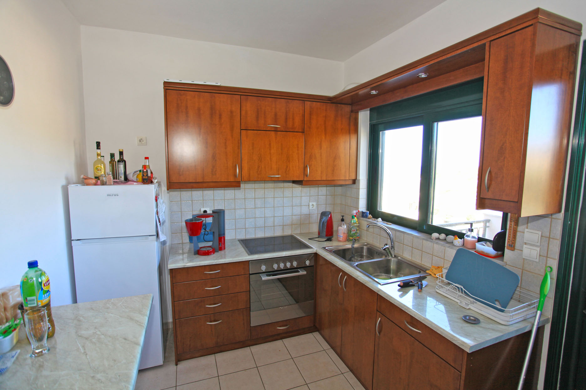 Property 24