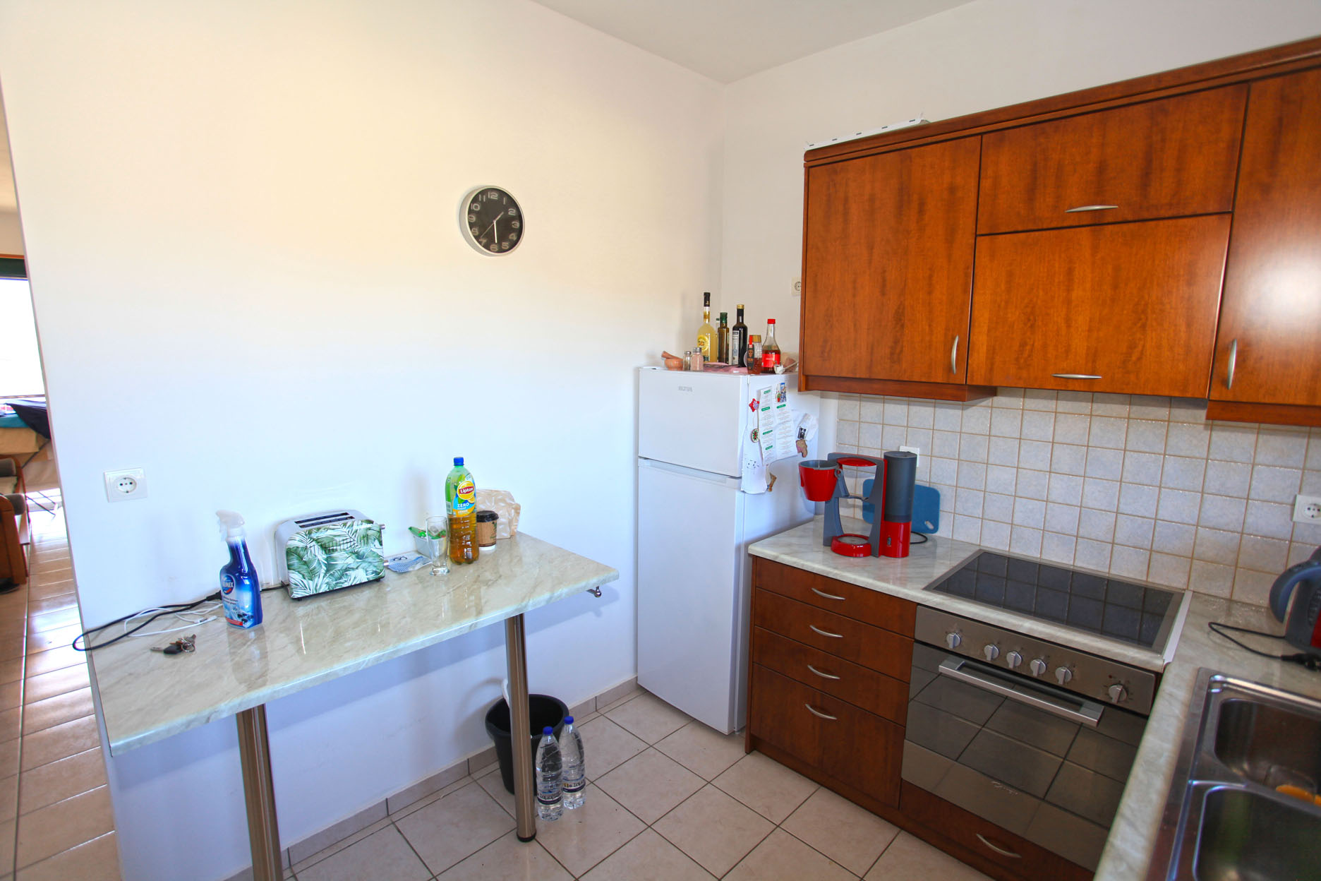 Property 22
