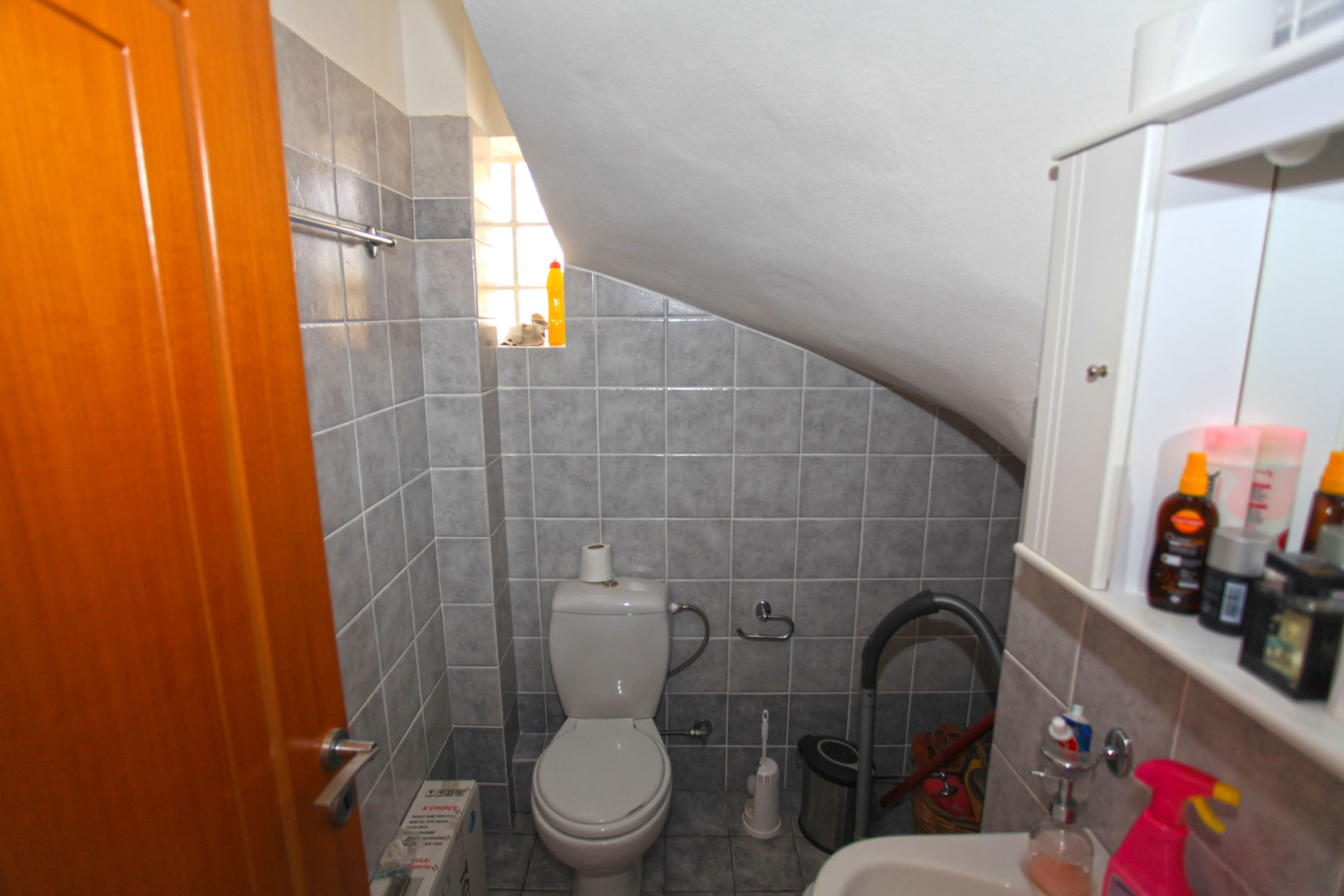 Property 23