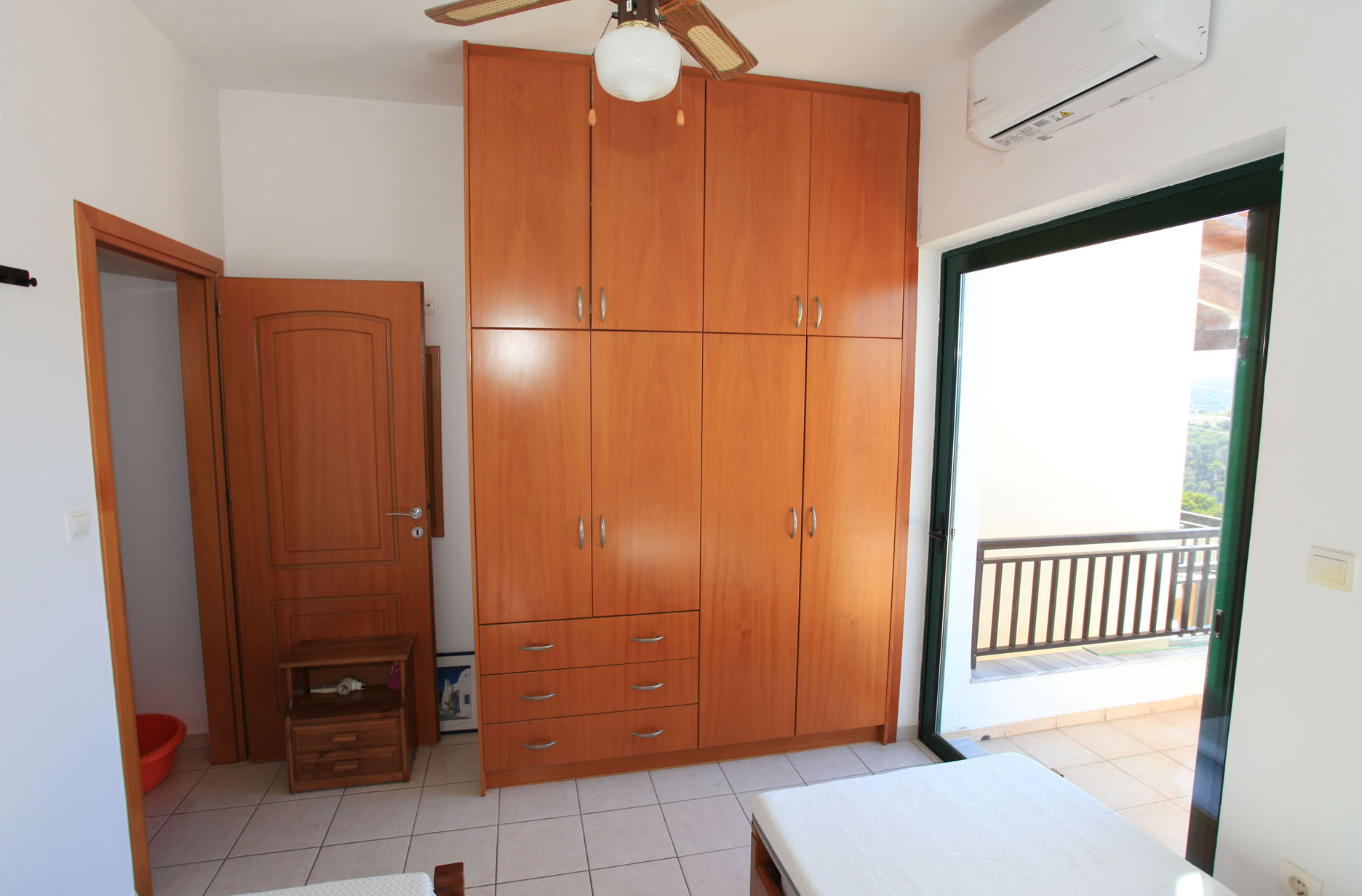 Property 25