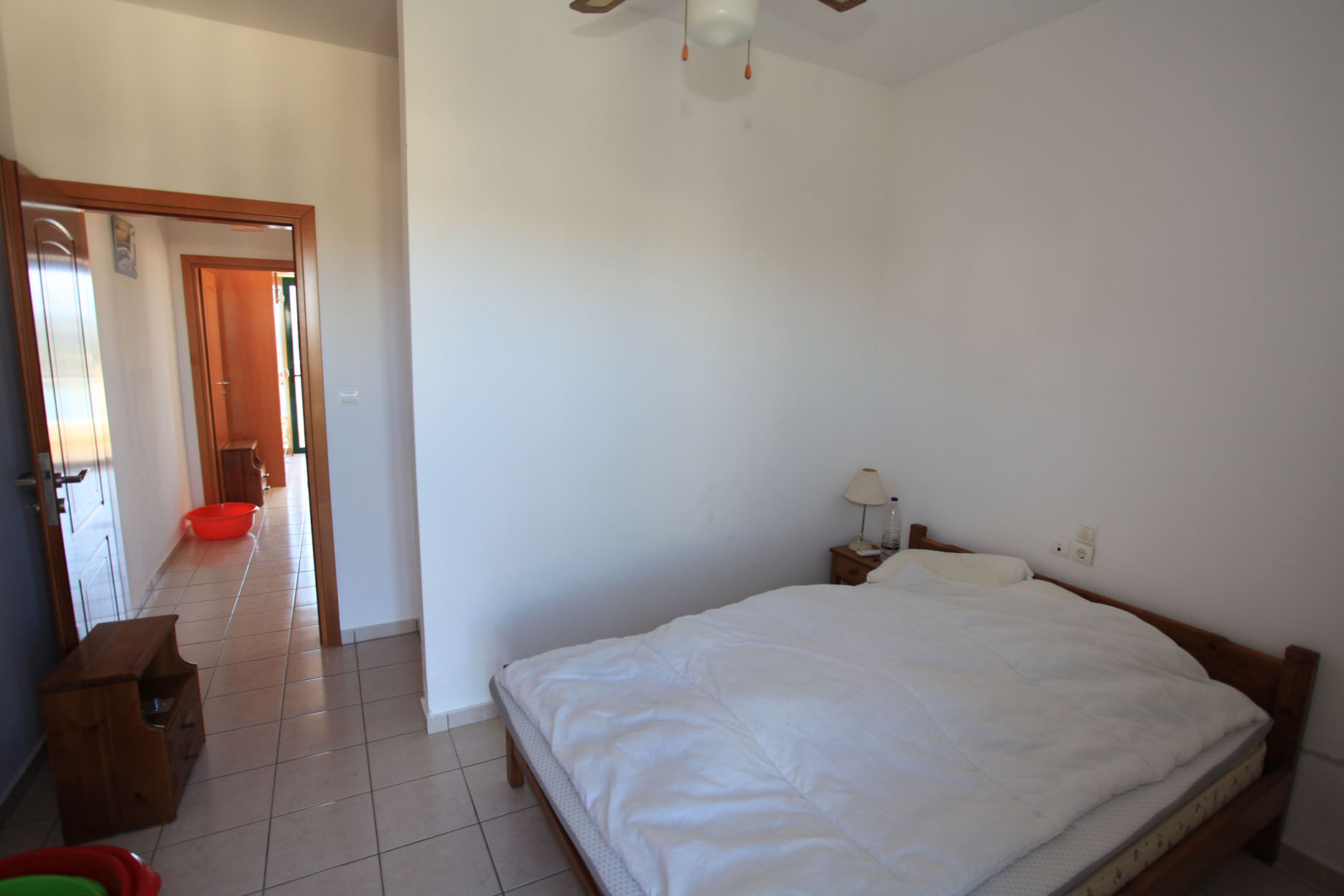 Property 26