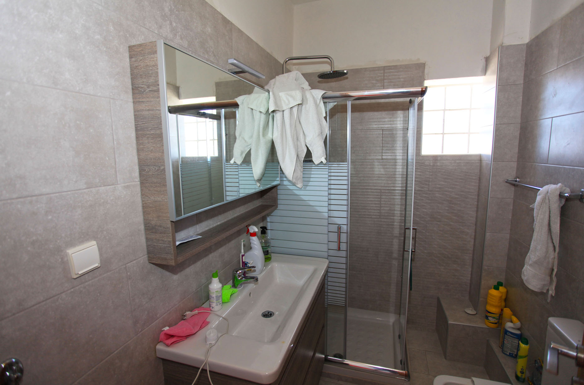 Property 2