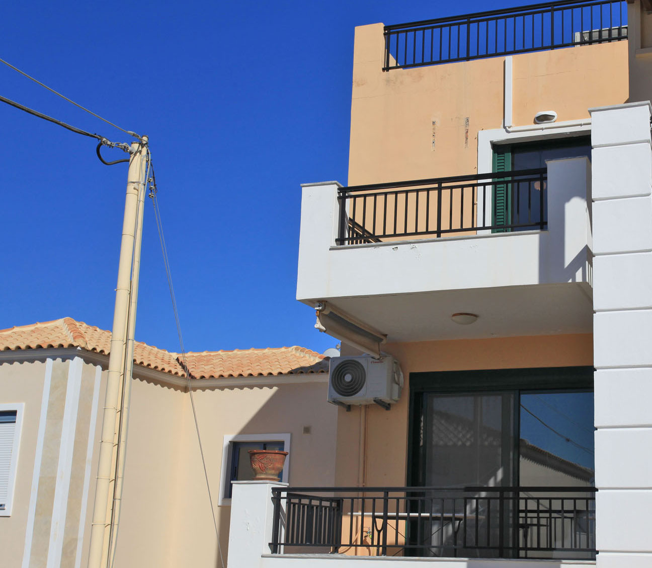 Property 12