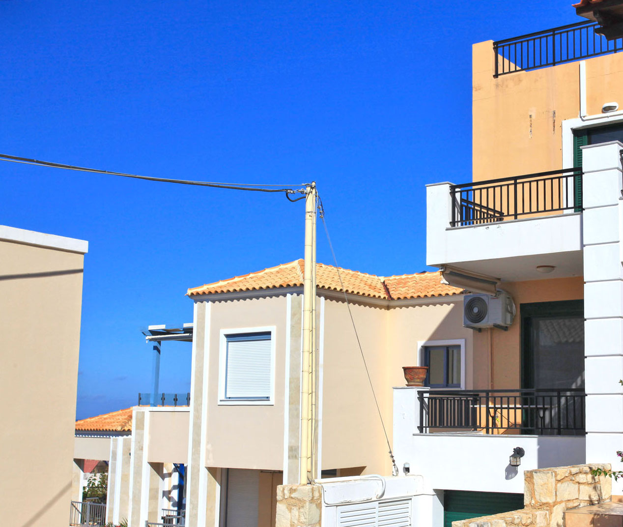 Property 27