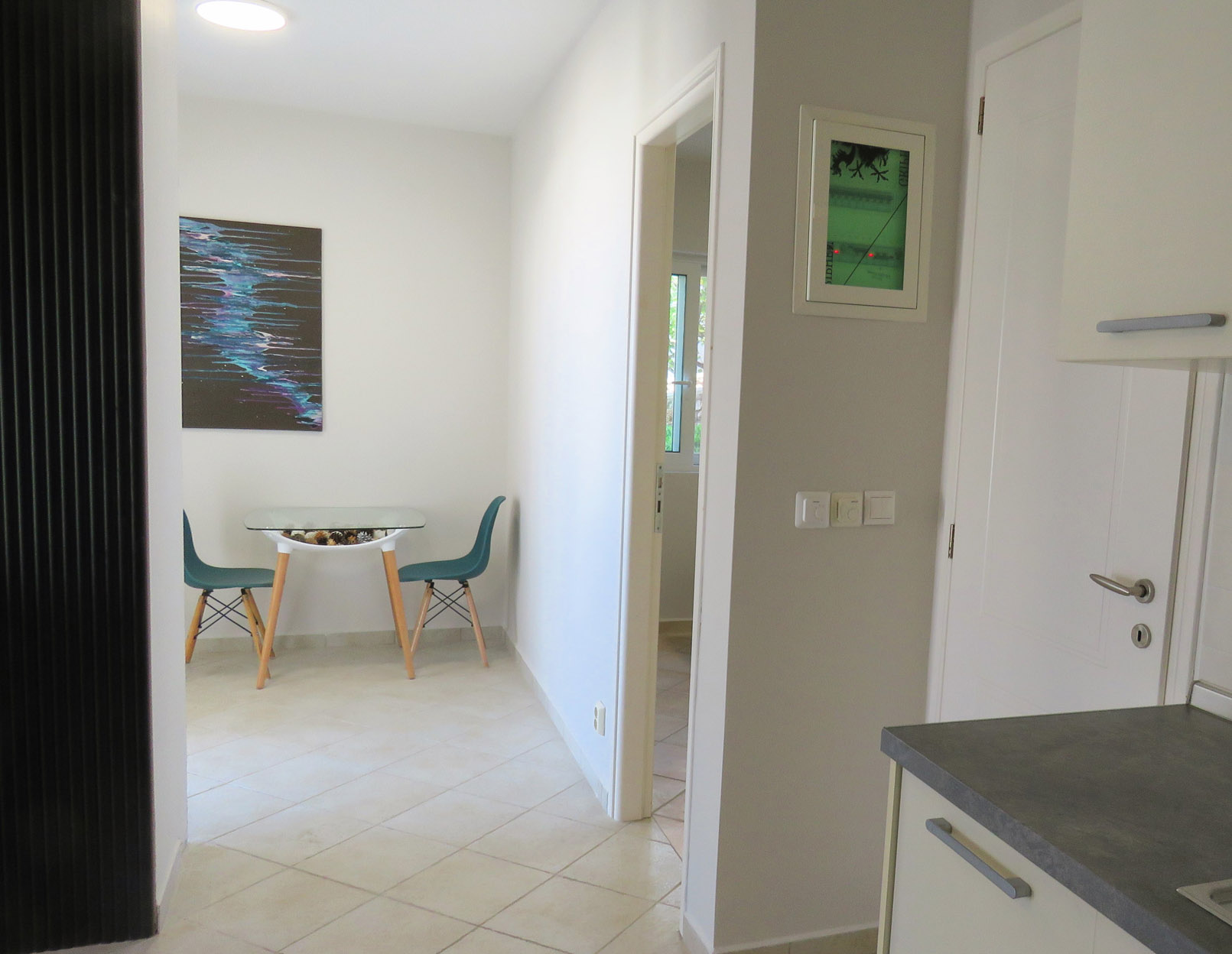 Property 43