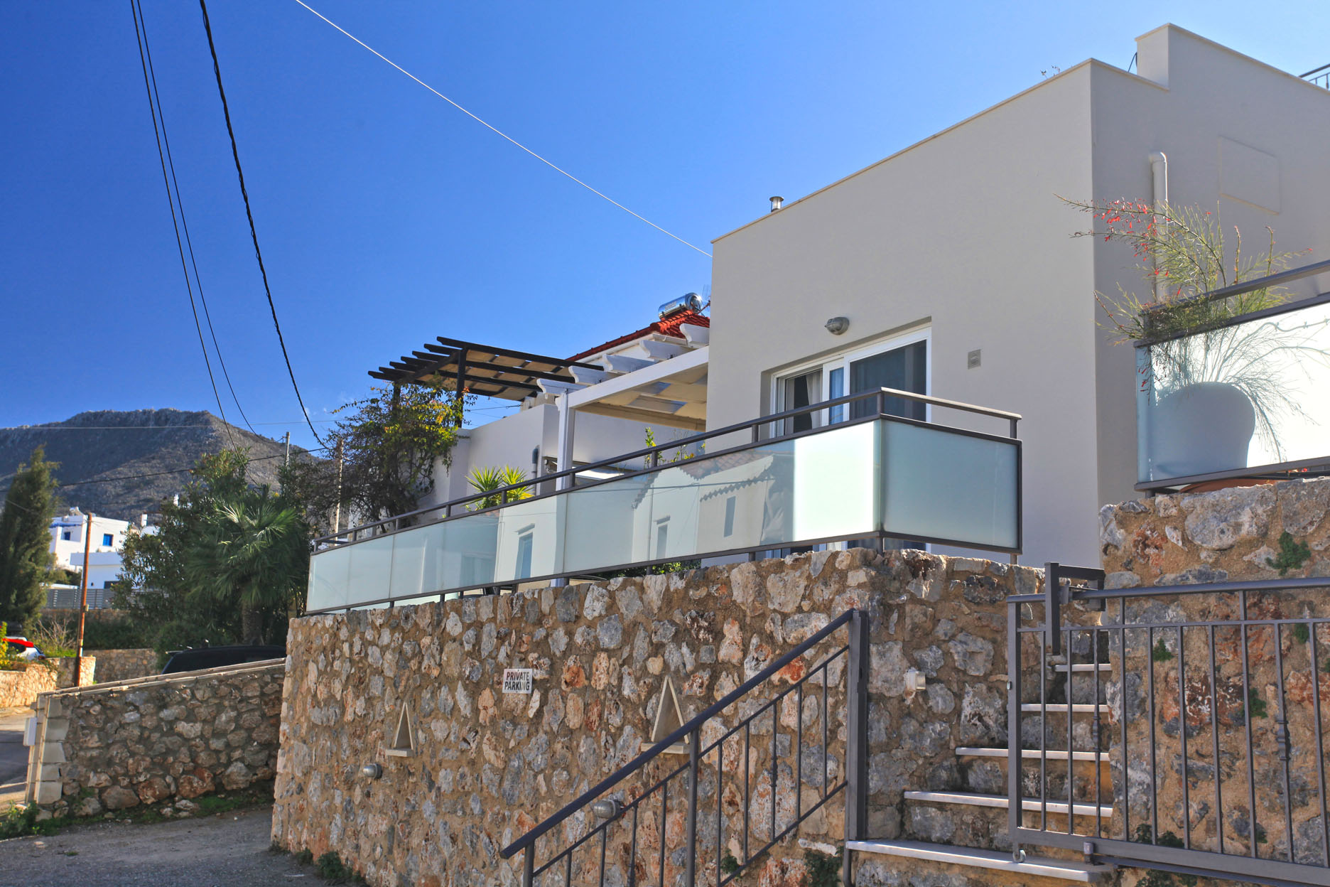 Property 30