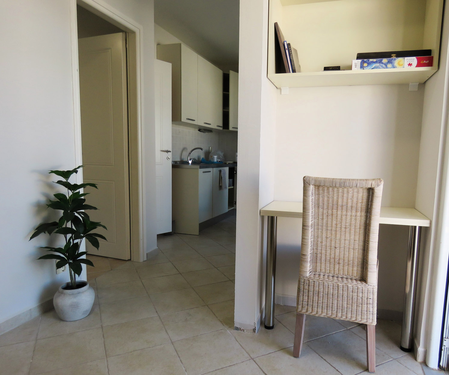 Property 31