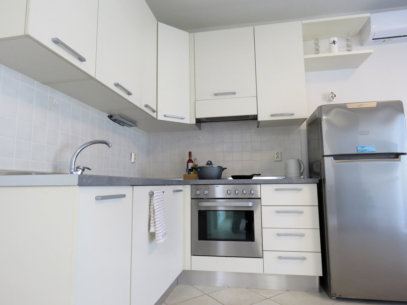 Property 32