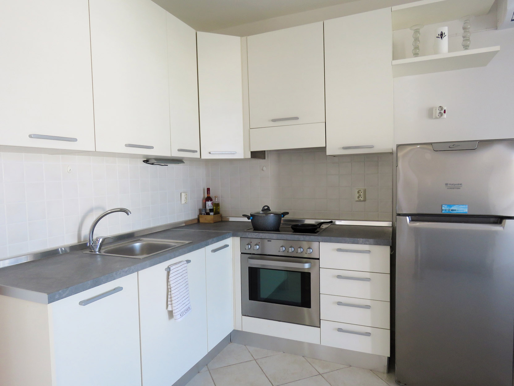Property 35