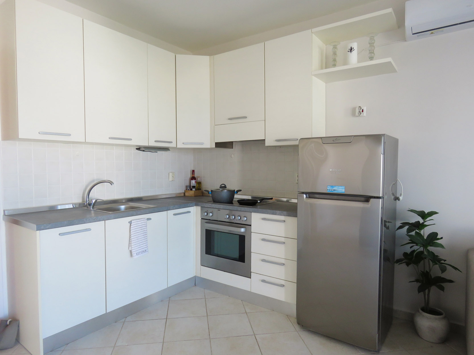 Property 39