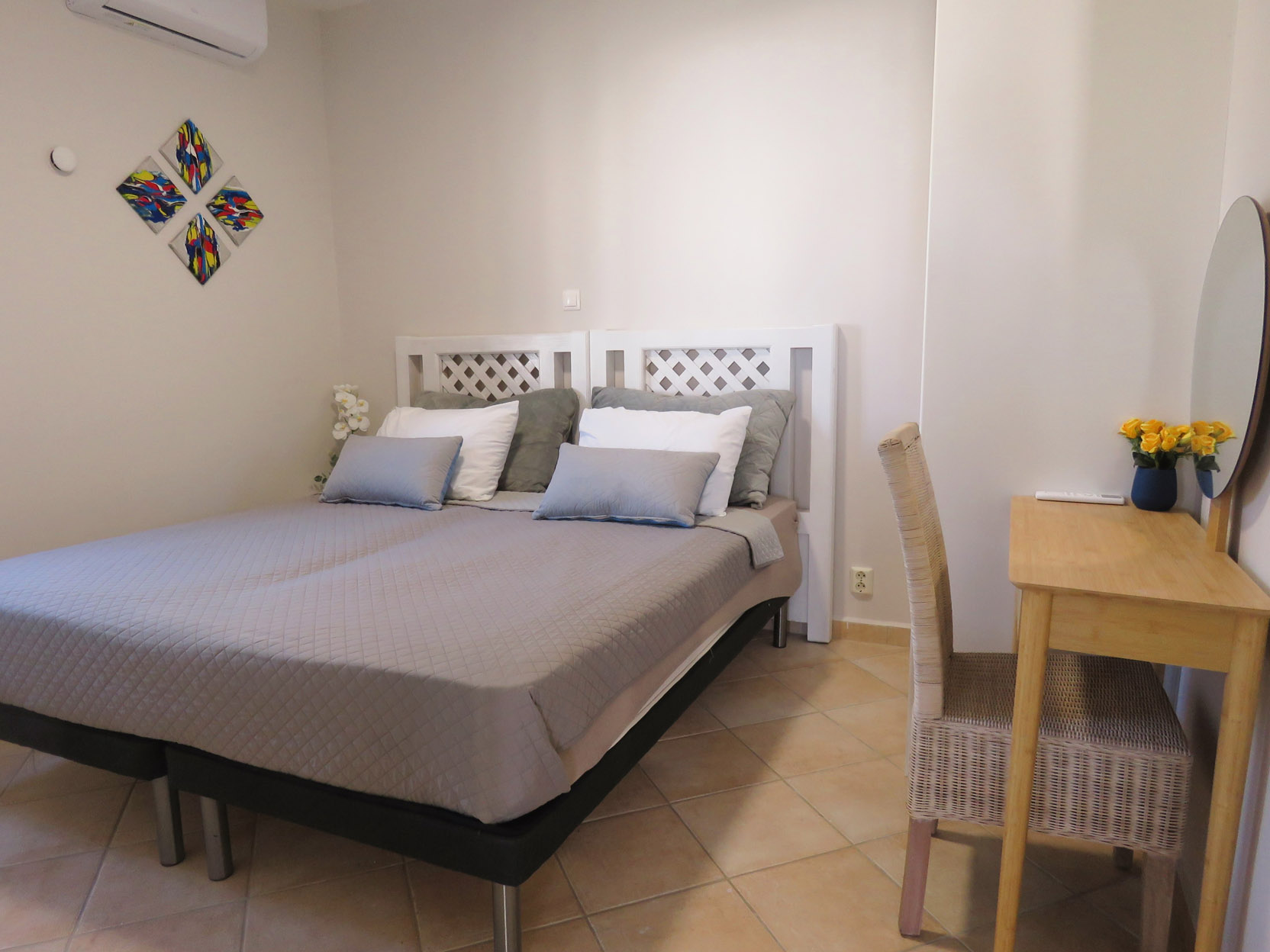 Property 36