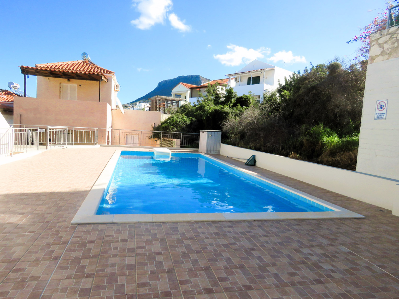 Property 52