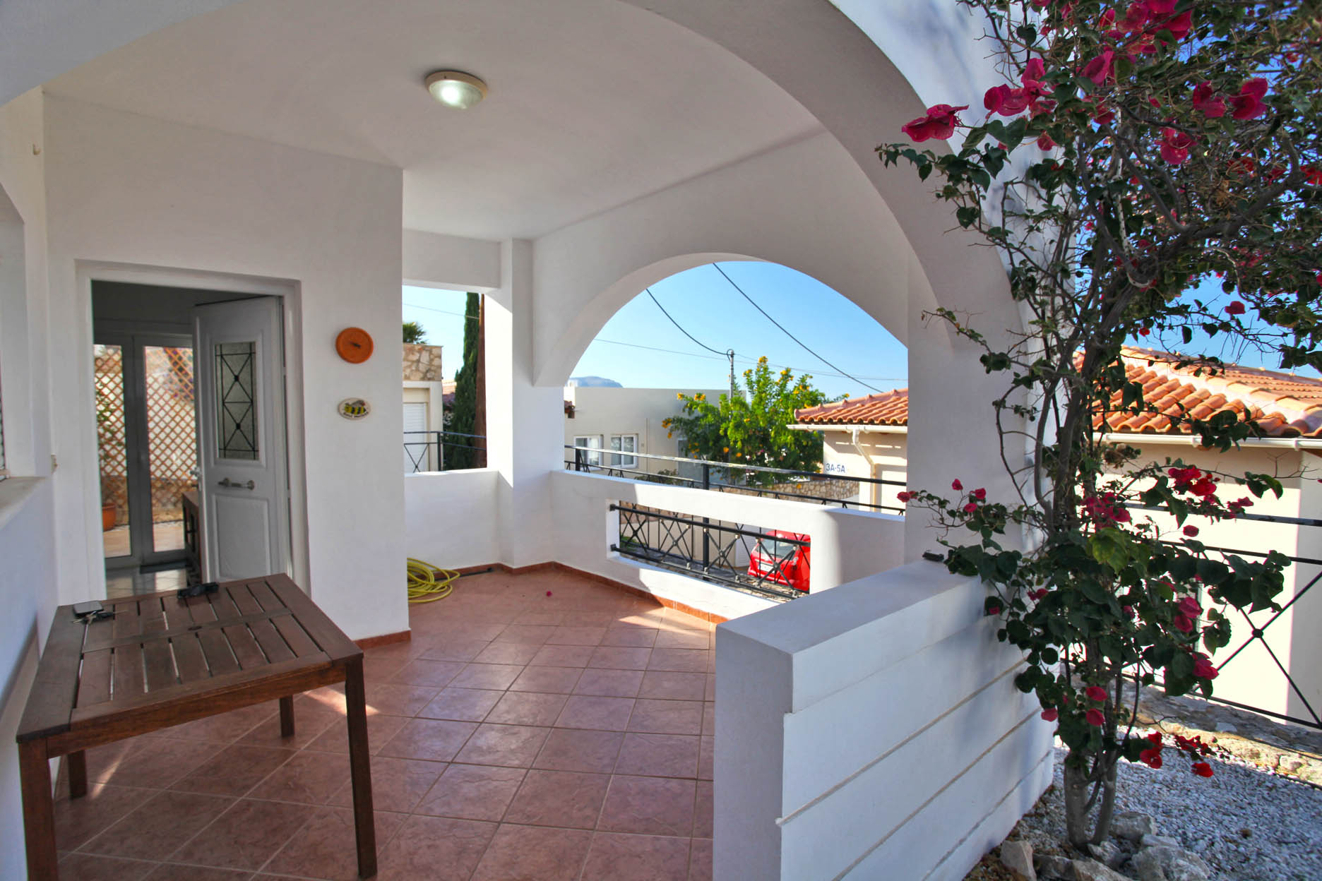 Property 5