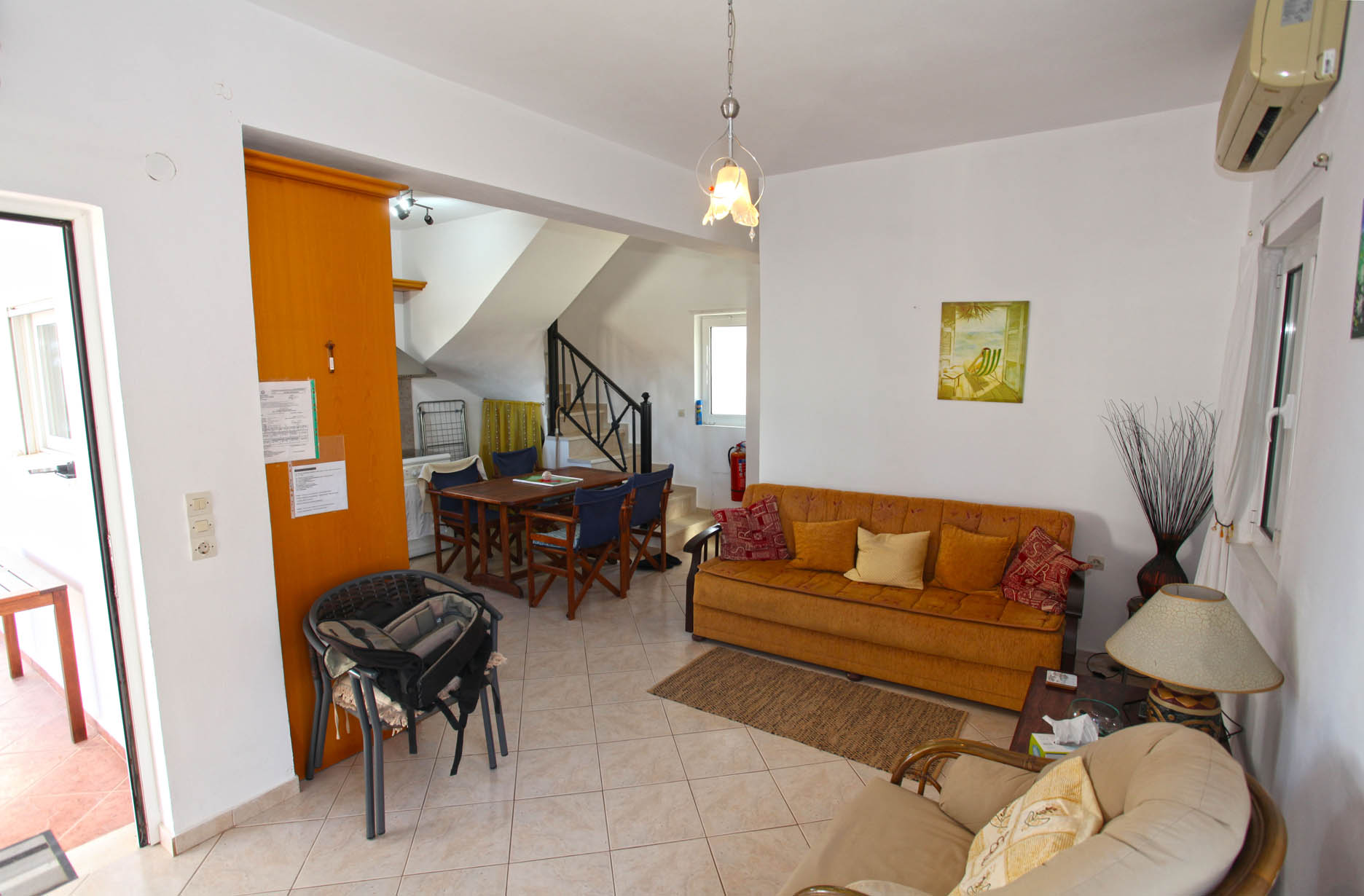 Property 14