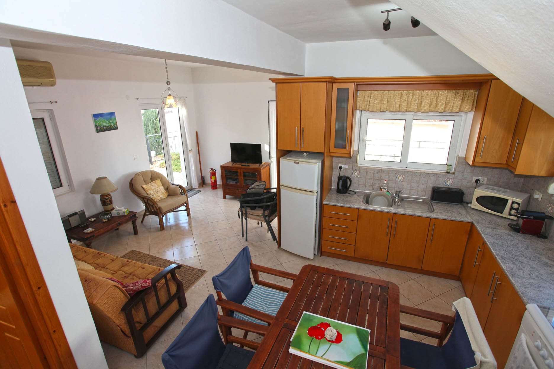 Property 2