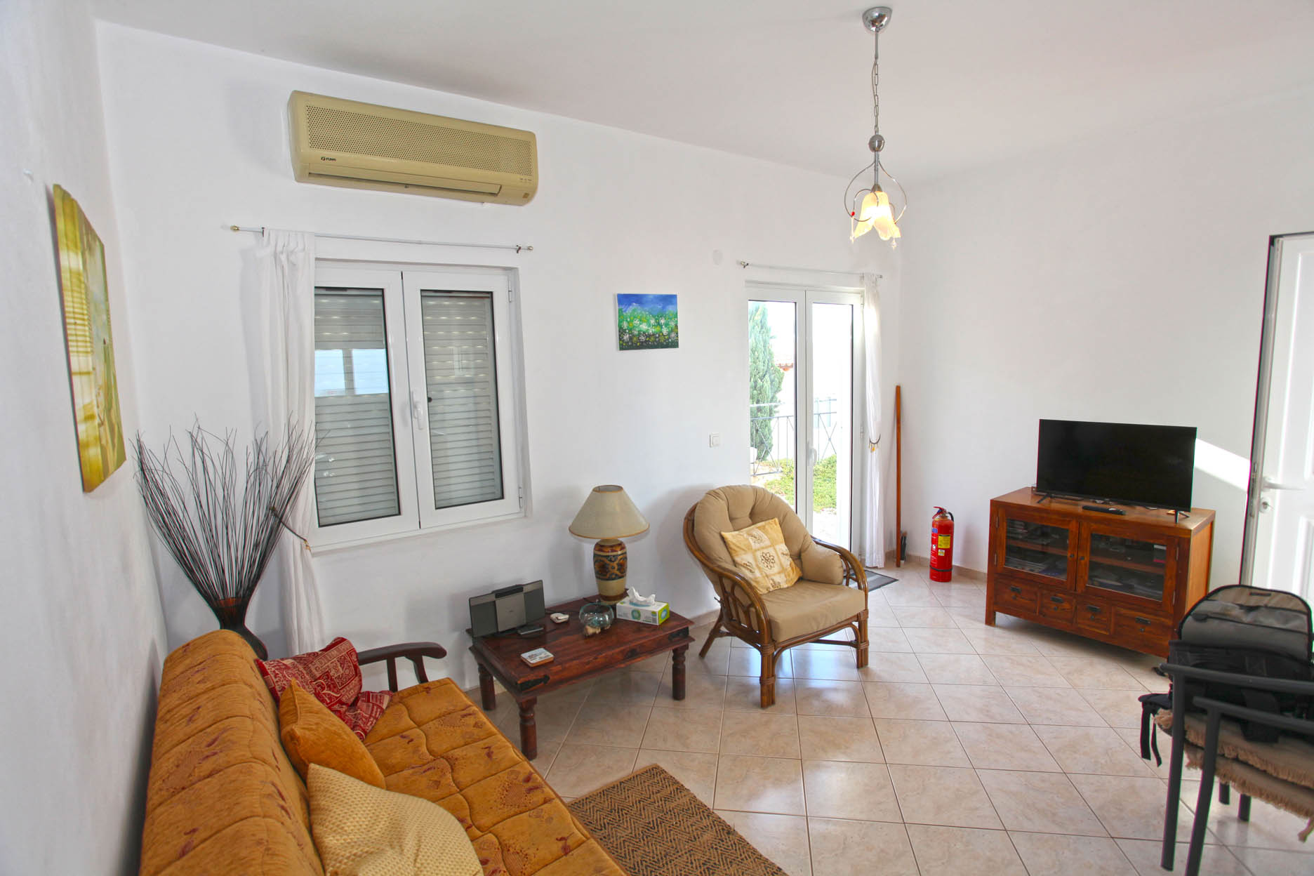 Property 6