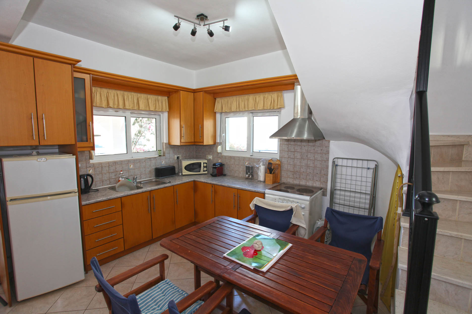 Property 23