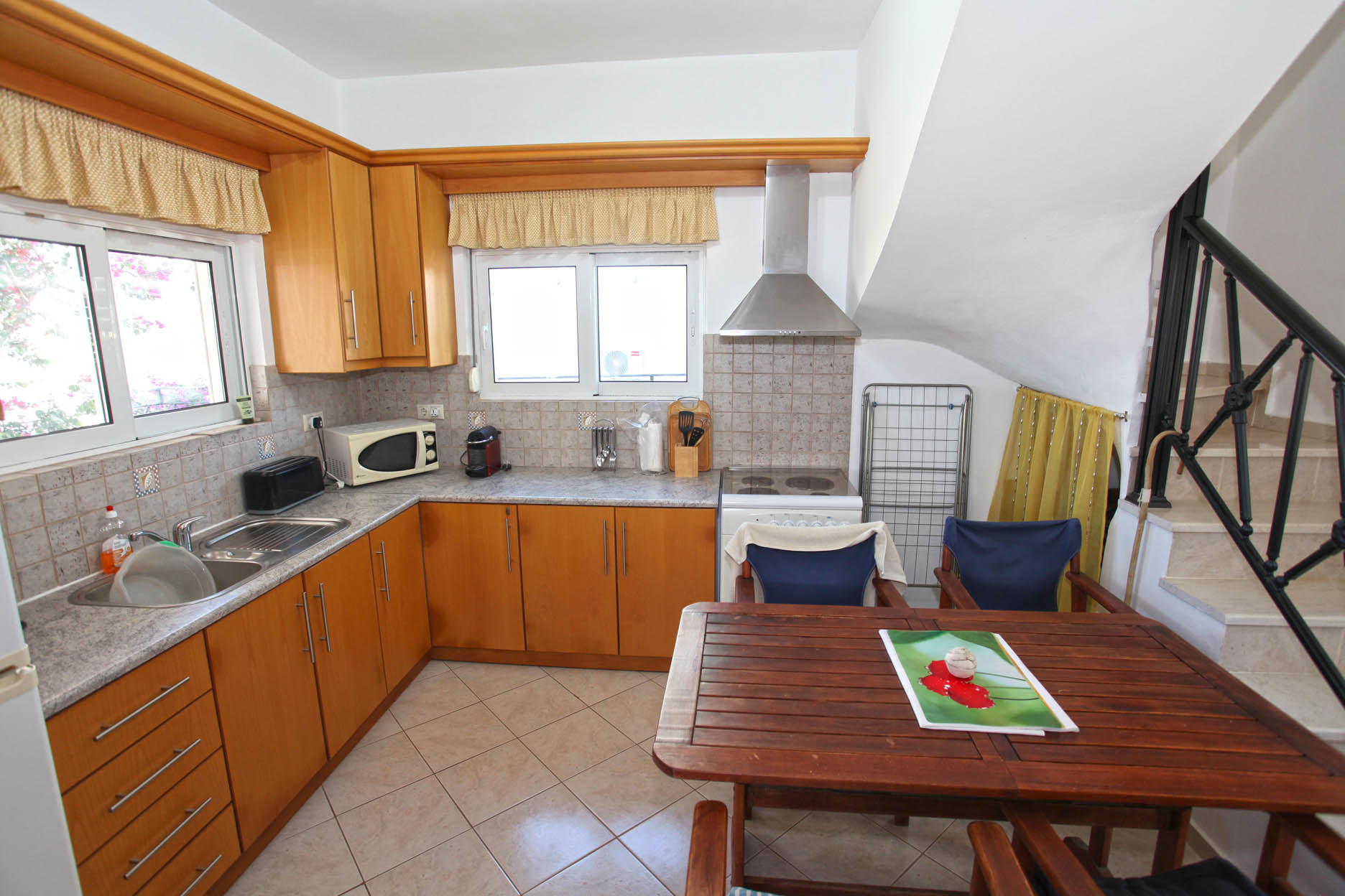 Property 24
