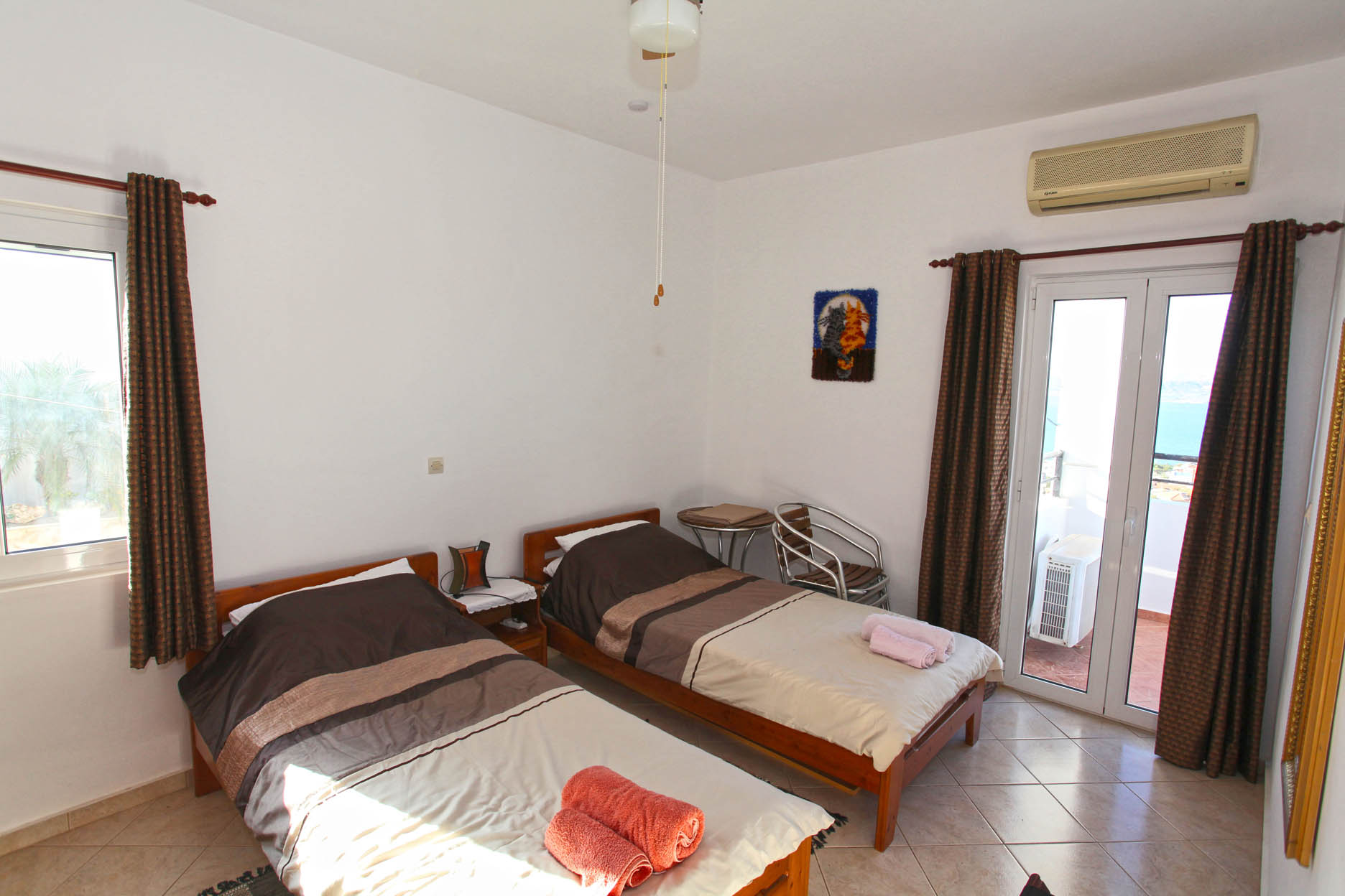 Property 22