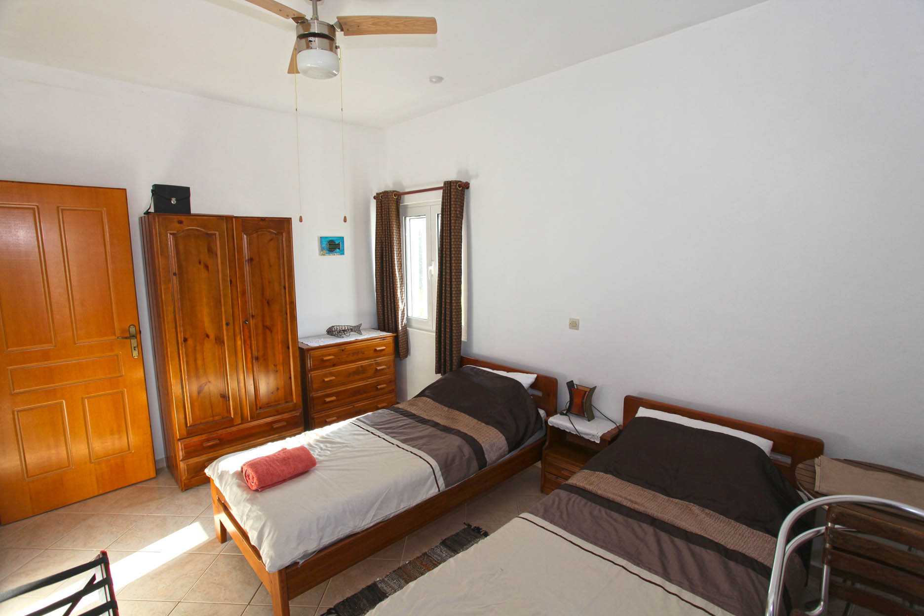 Property 20