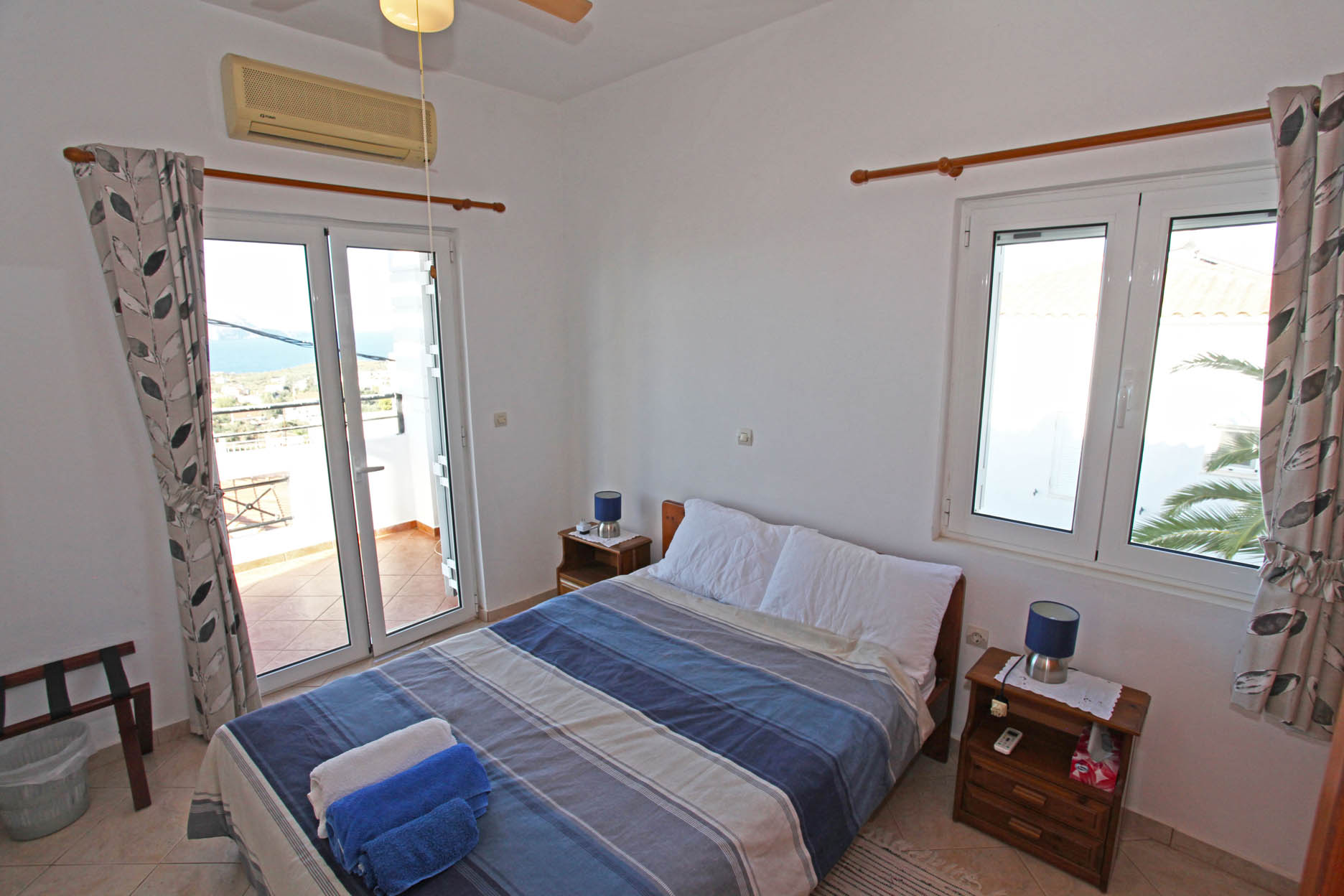 Property 21