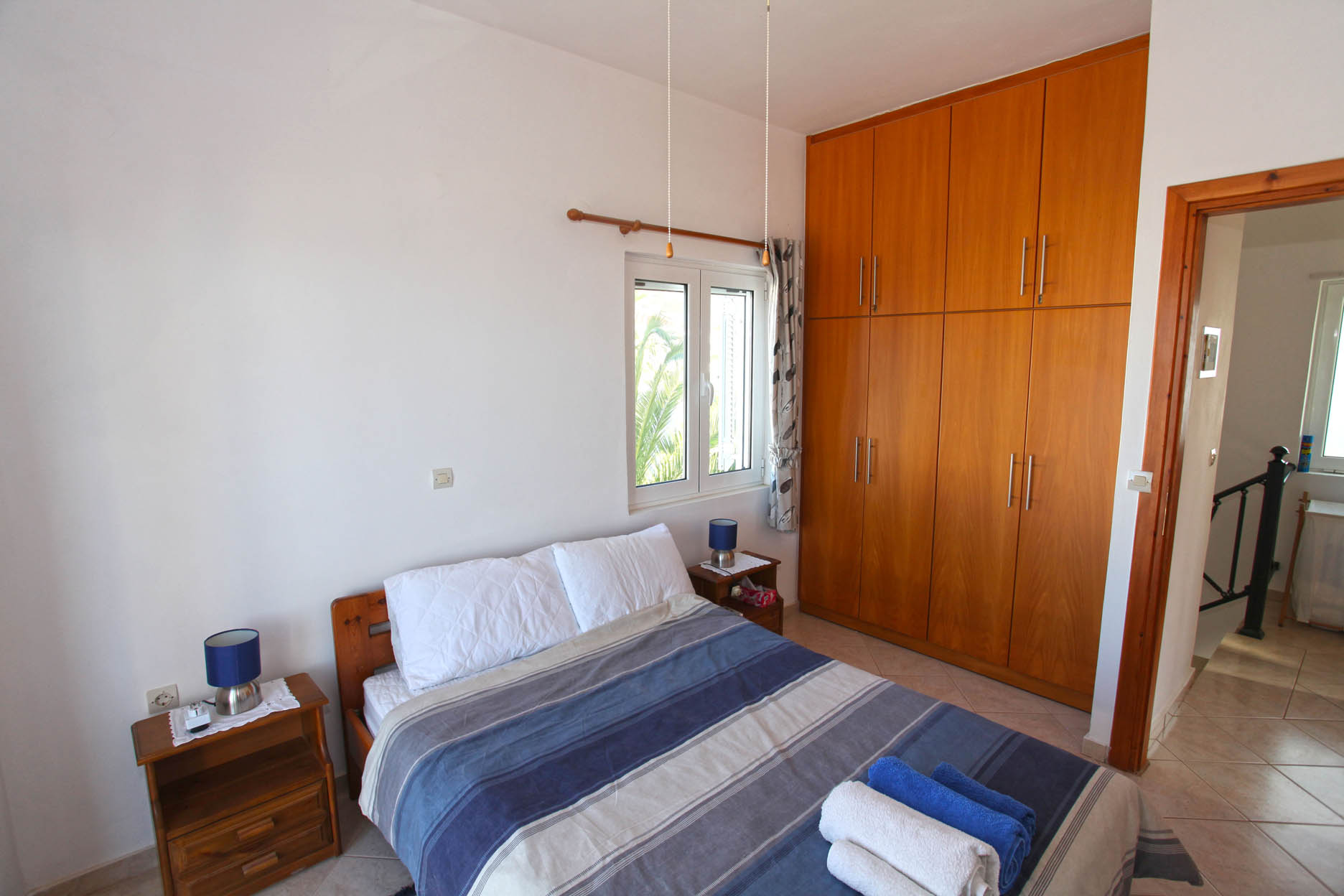 Property 26