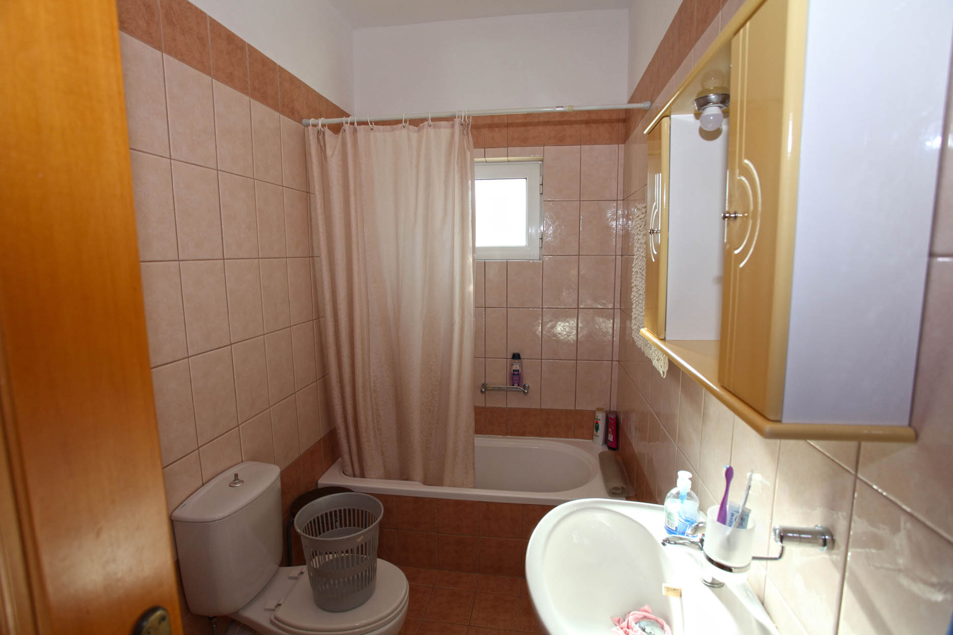 Property 25