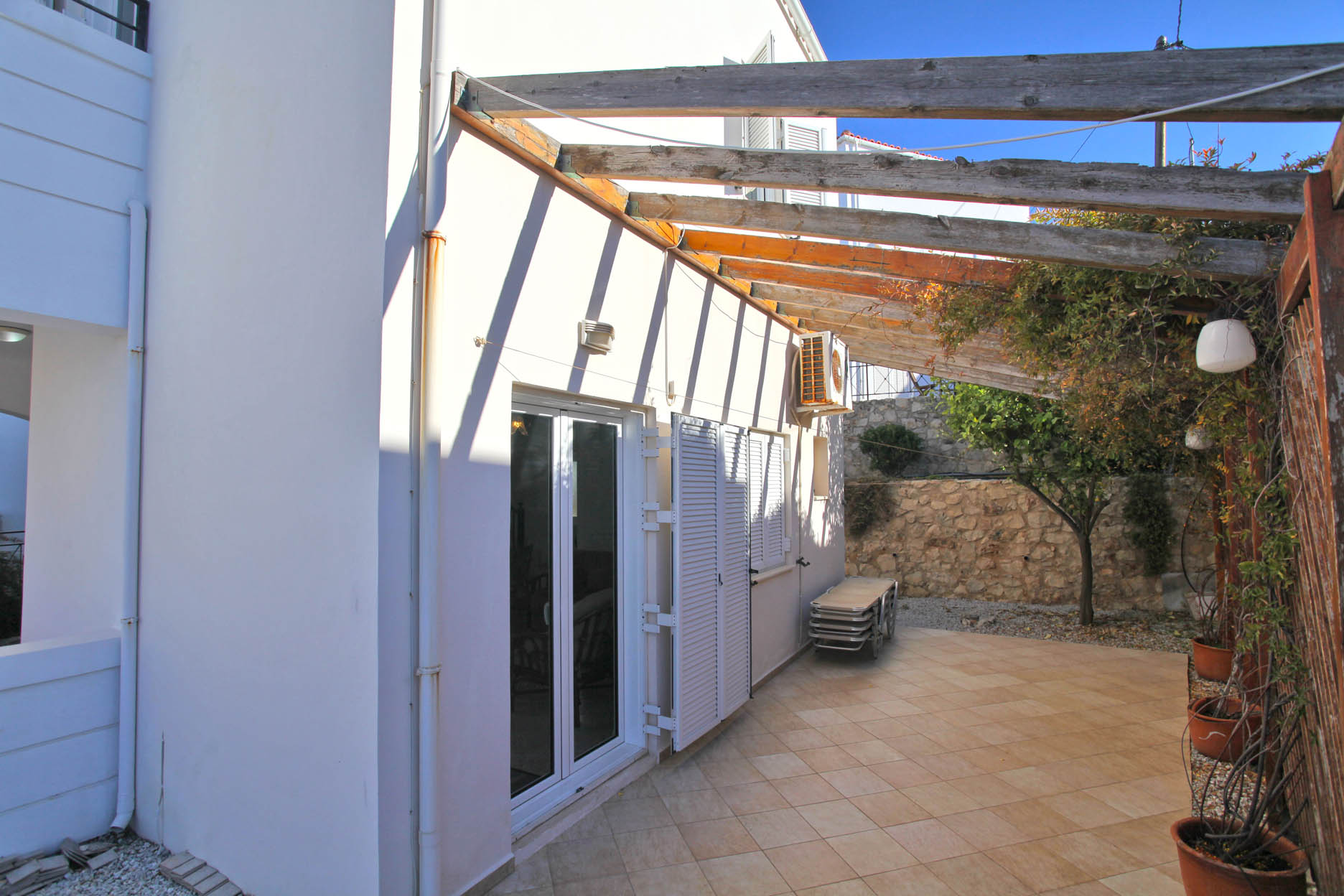 Property 7