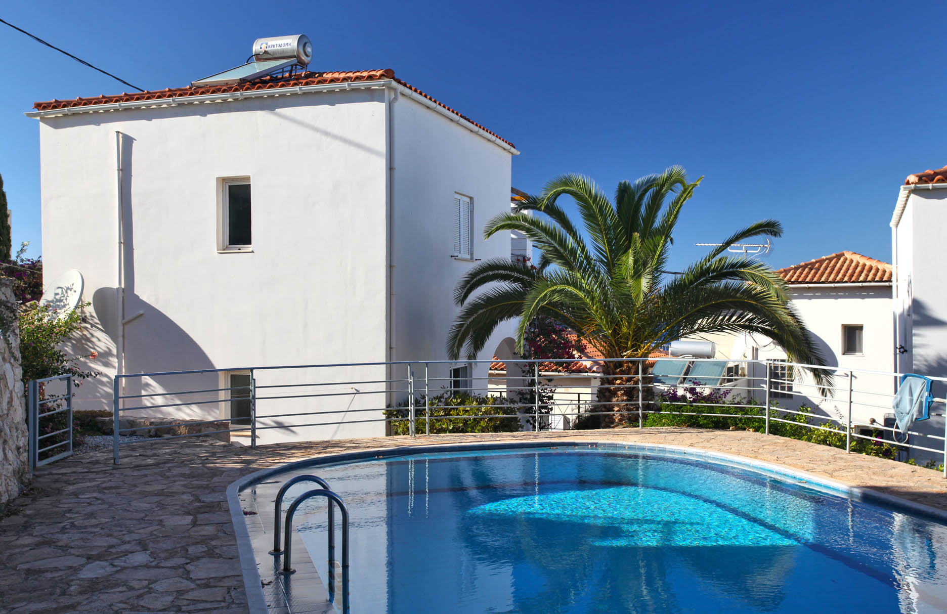 Property 27