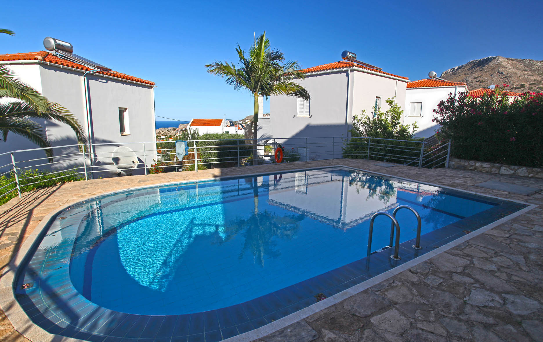 Property 3
