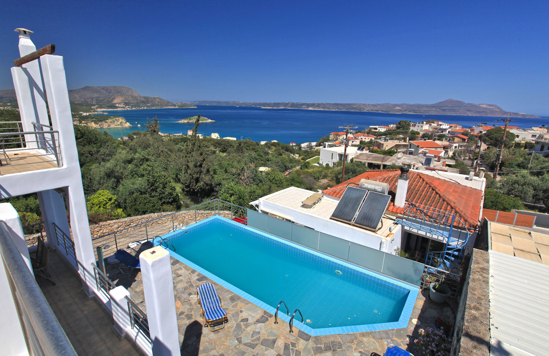 Property 5