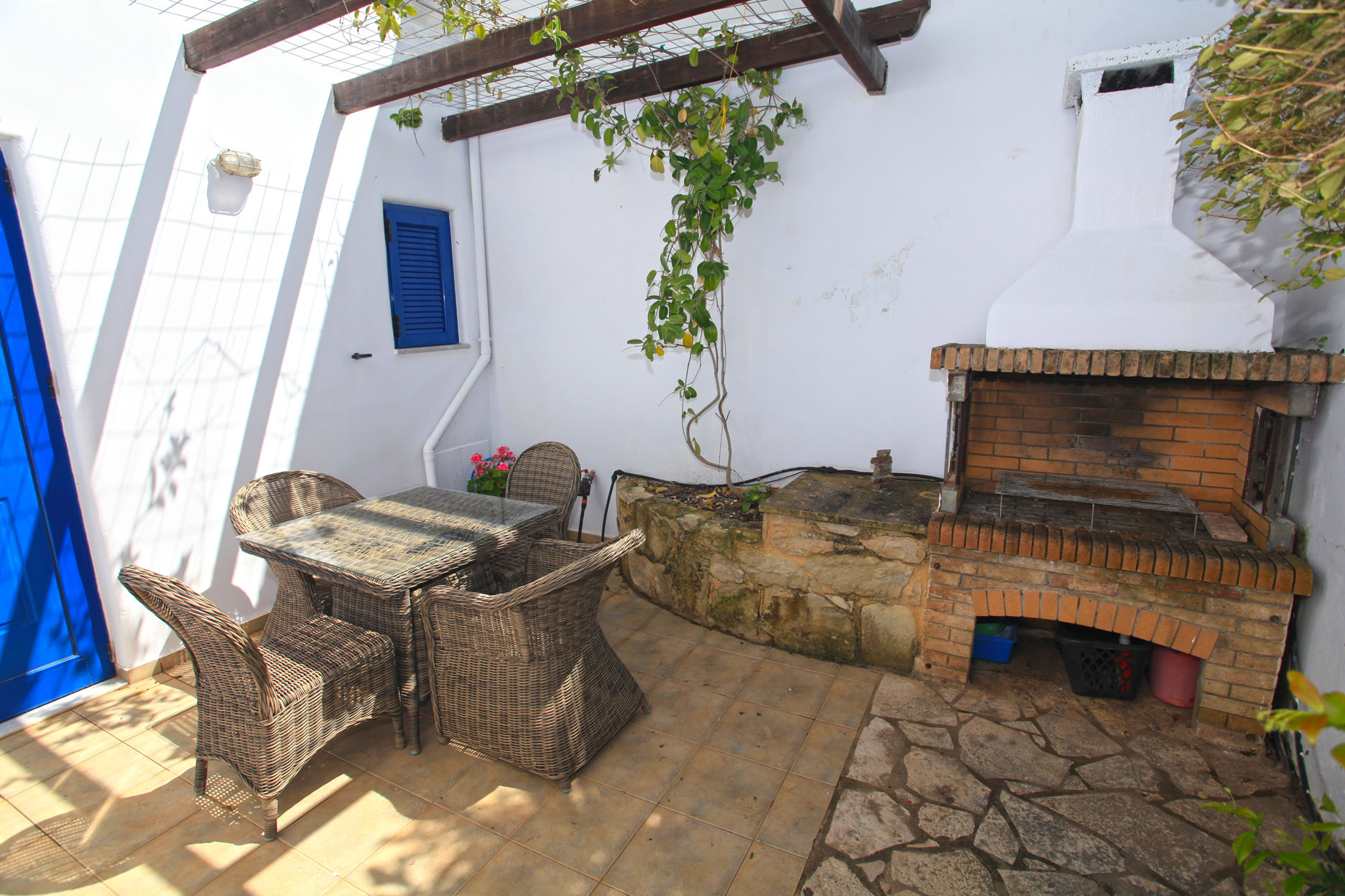 Property 3