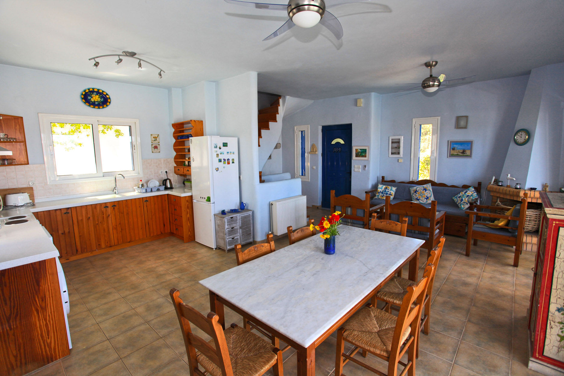 Property 6