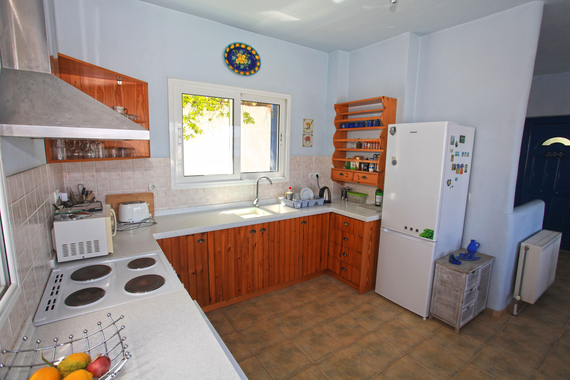 Property 31