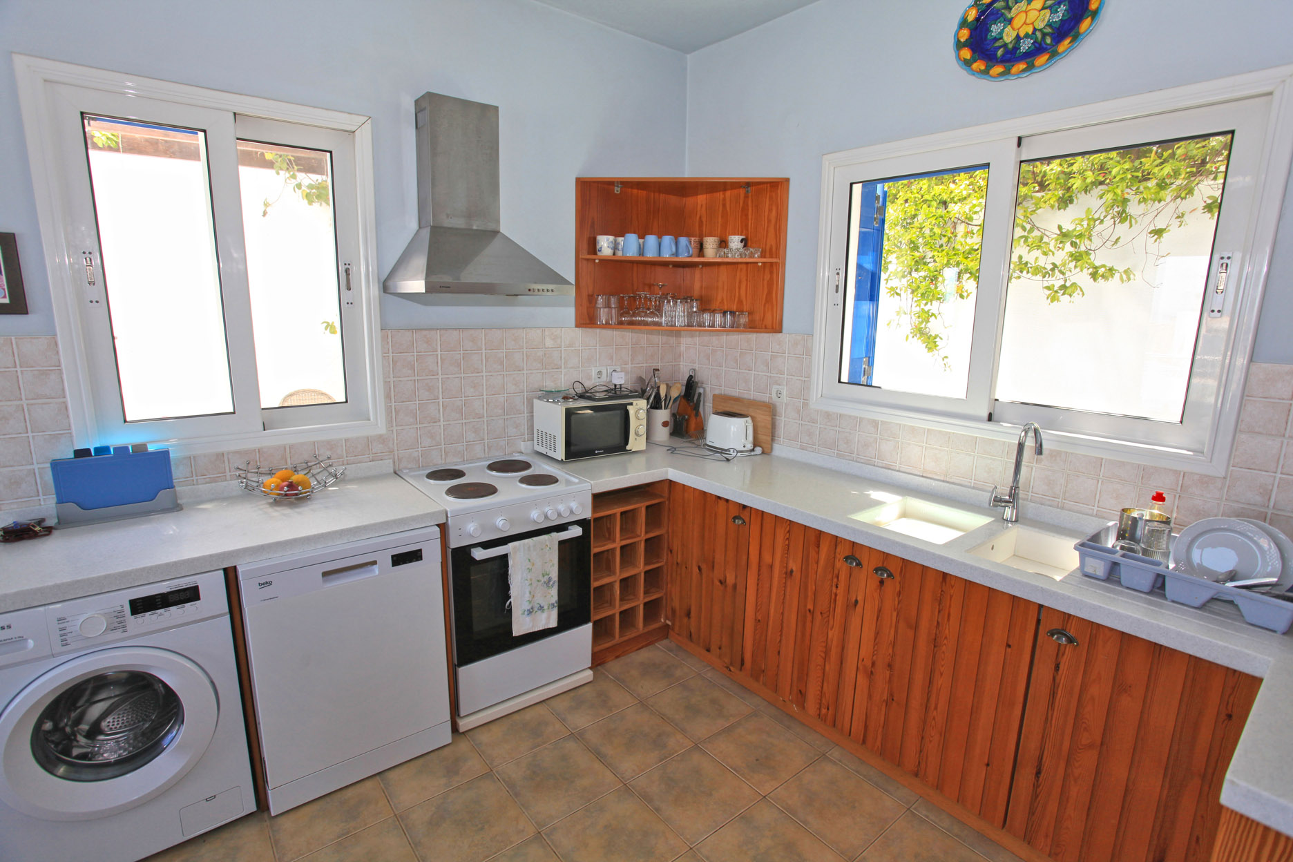 Property 30